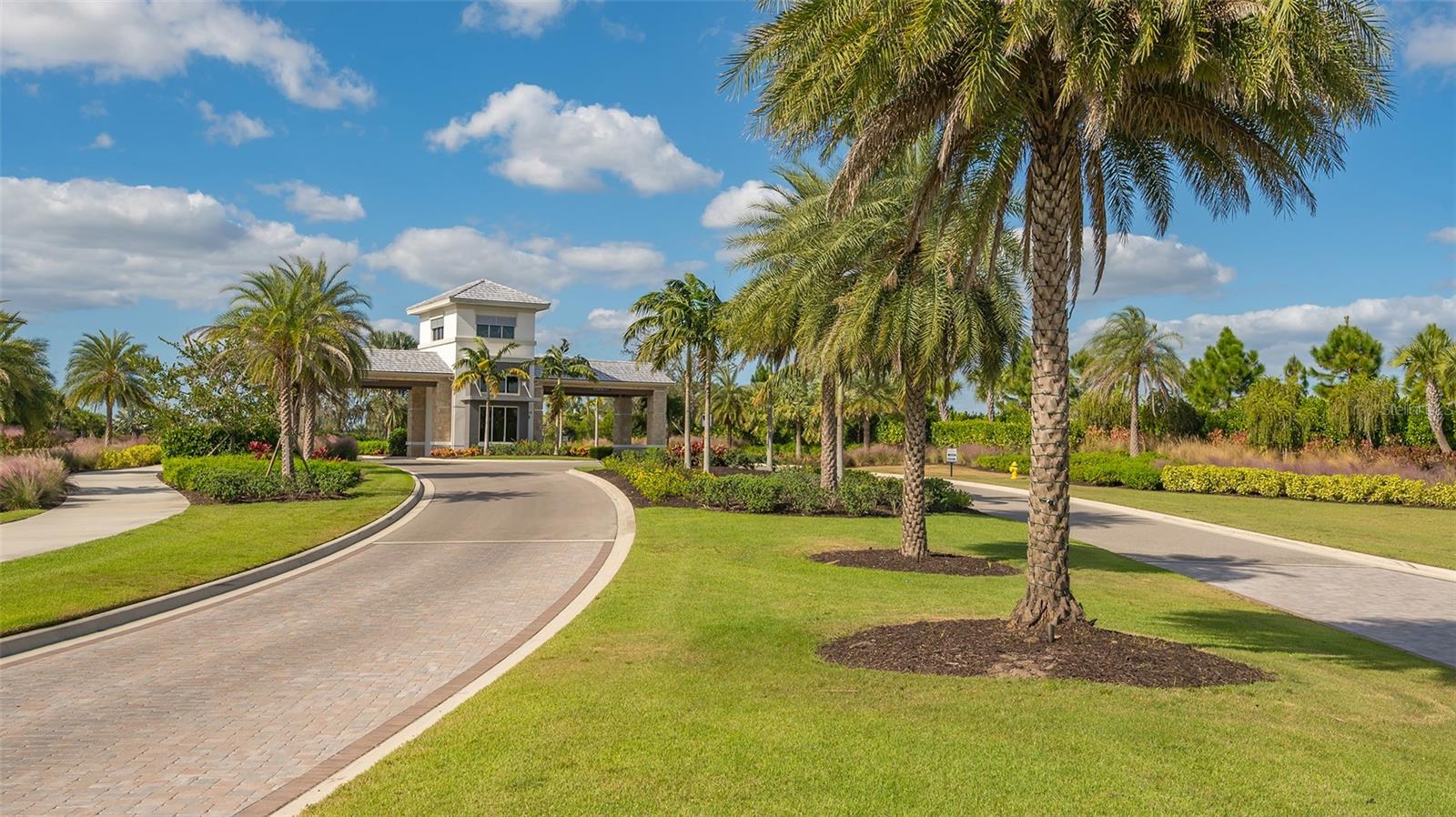 3115 DUOMO CT, BRADENTON, FL, 34211