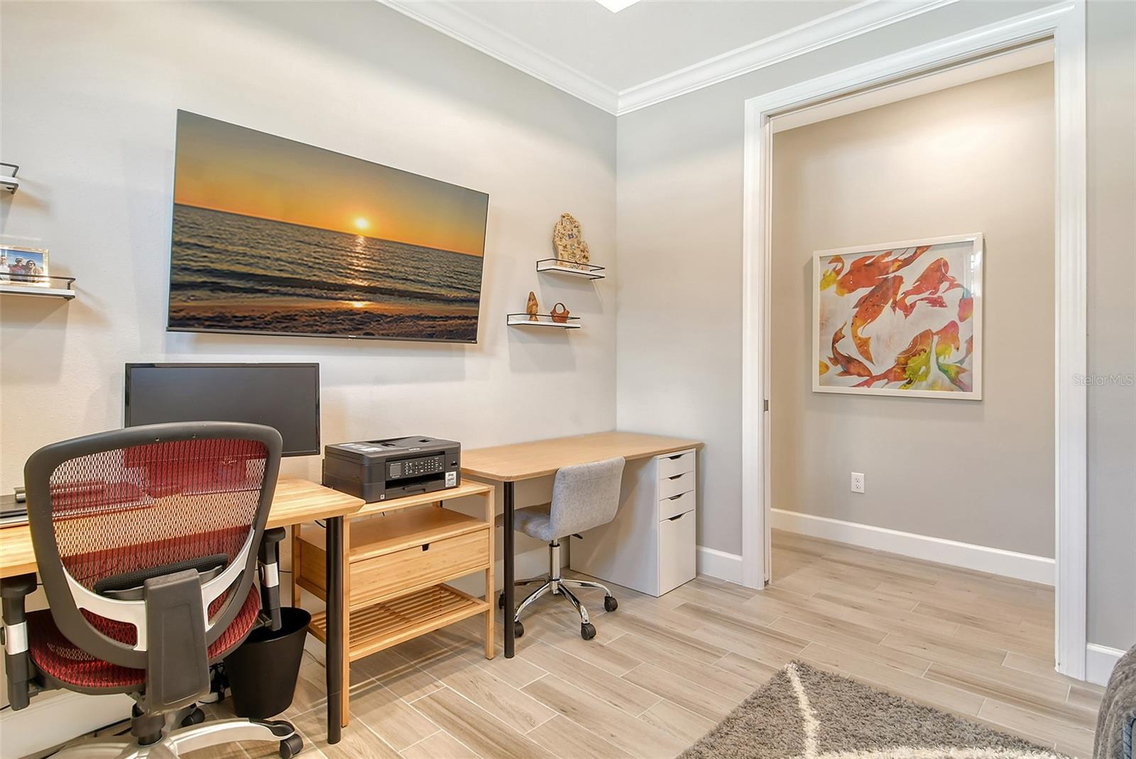 3115 DUOMO CT, BRADENTON, FL, 34211