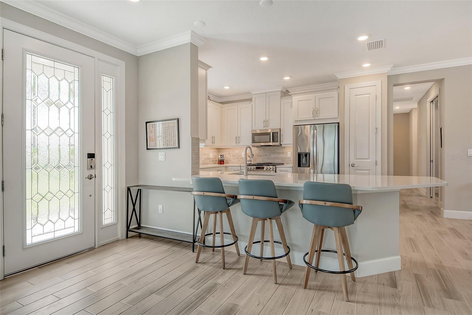 3115 DUOMO CT, BRADENTON, FL, 34211