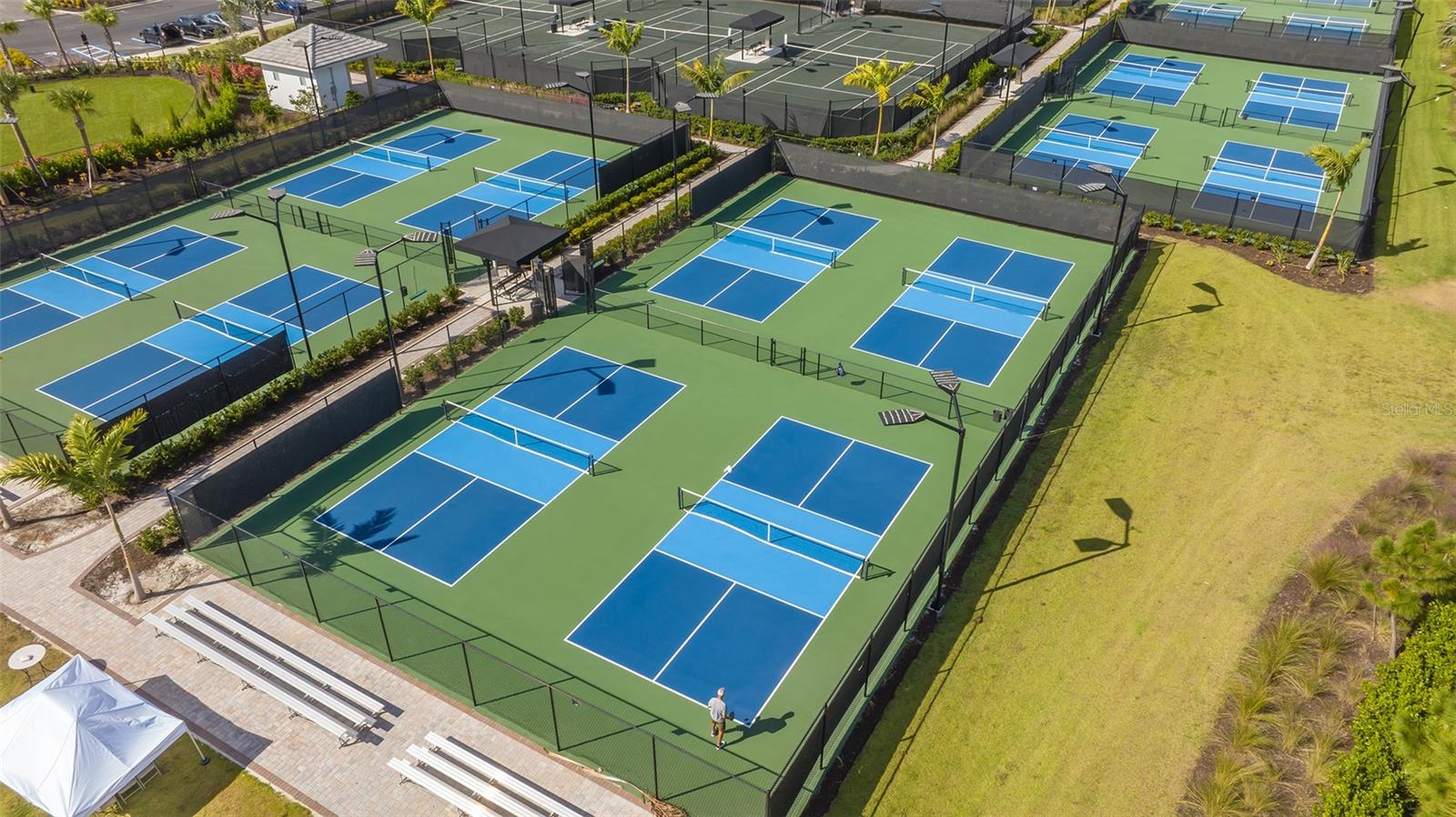 3115 DUOMO CT, BRADENTON, FL, 34211