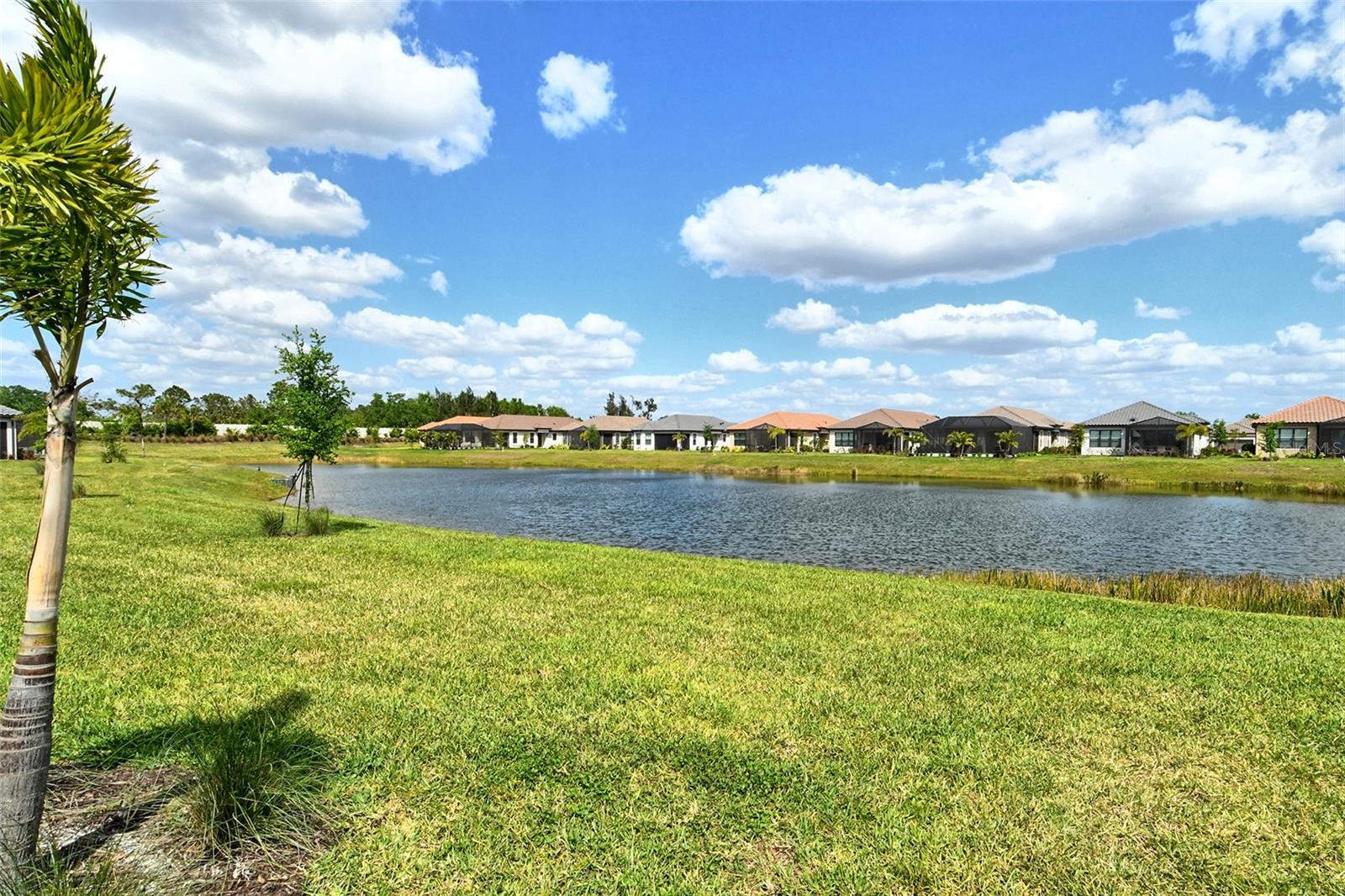 3115 DUOMO CT, BRADENTON, FL, 34211