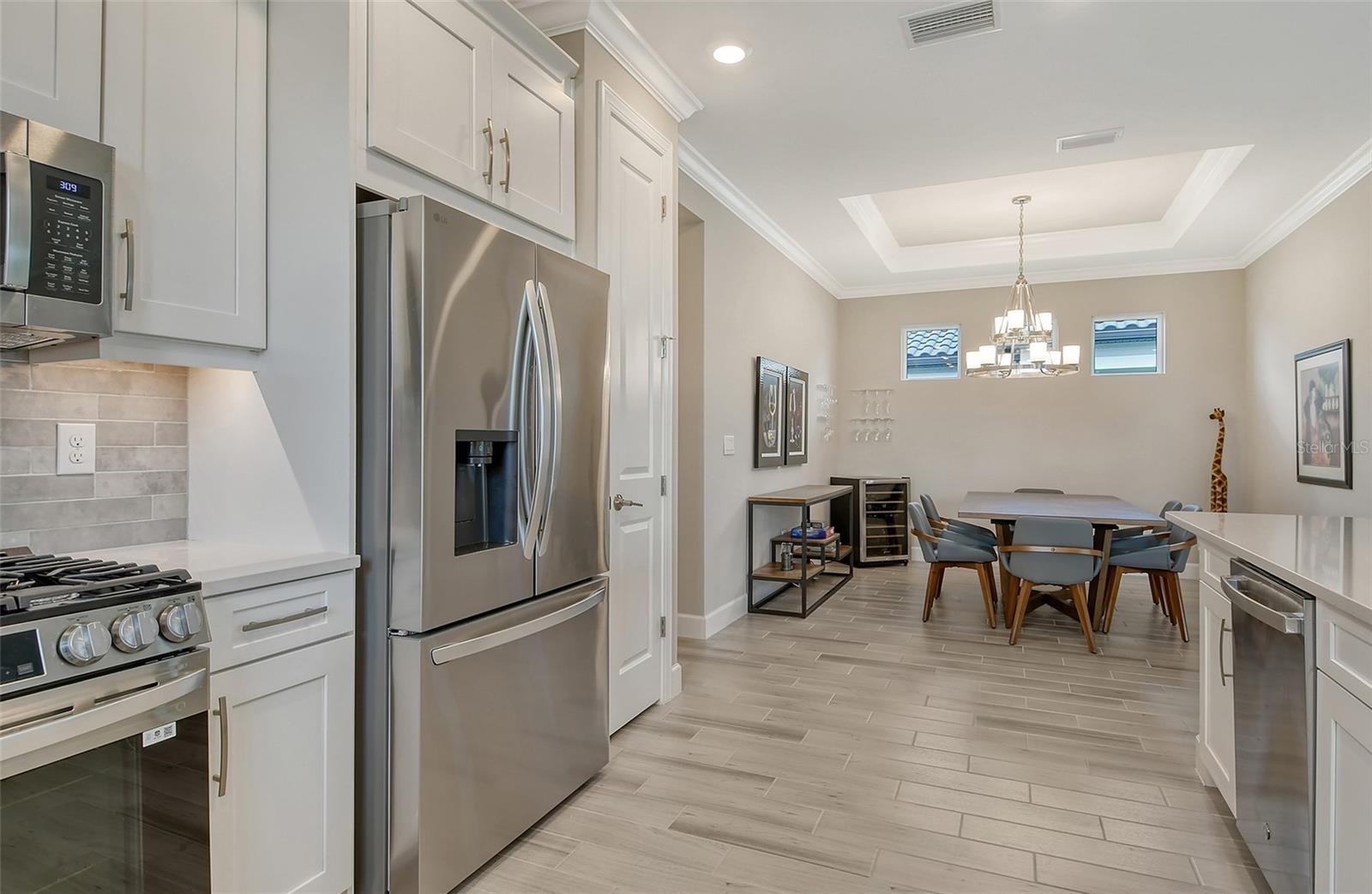 3115 DUOMO CT, BRADENTON, FL, 34211