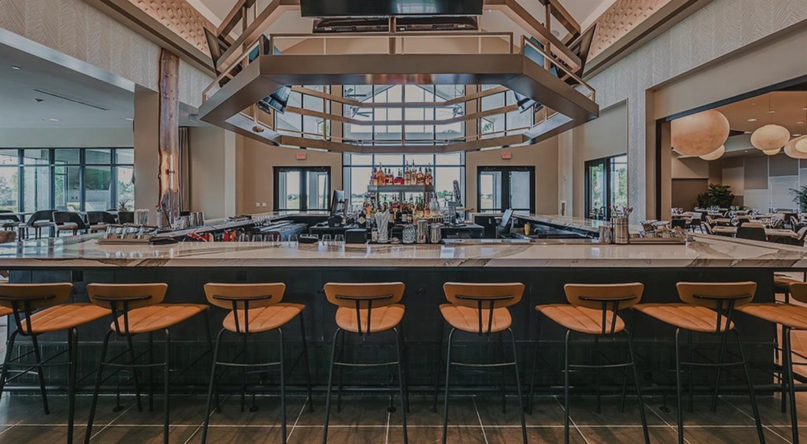 3115 DUOMO CT, BRADENTON, FL, 34211