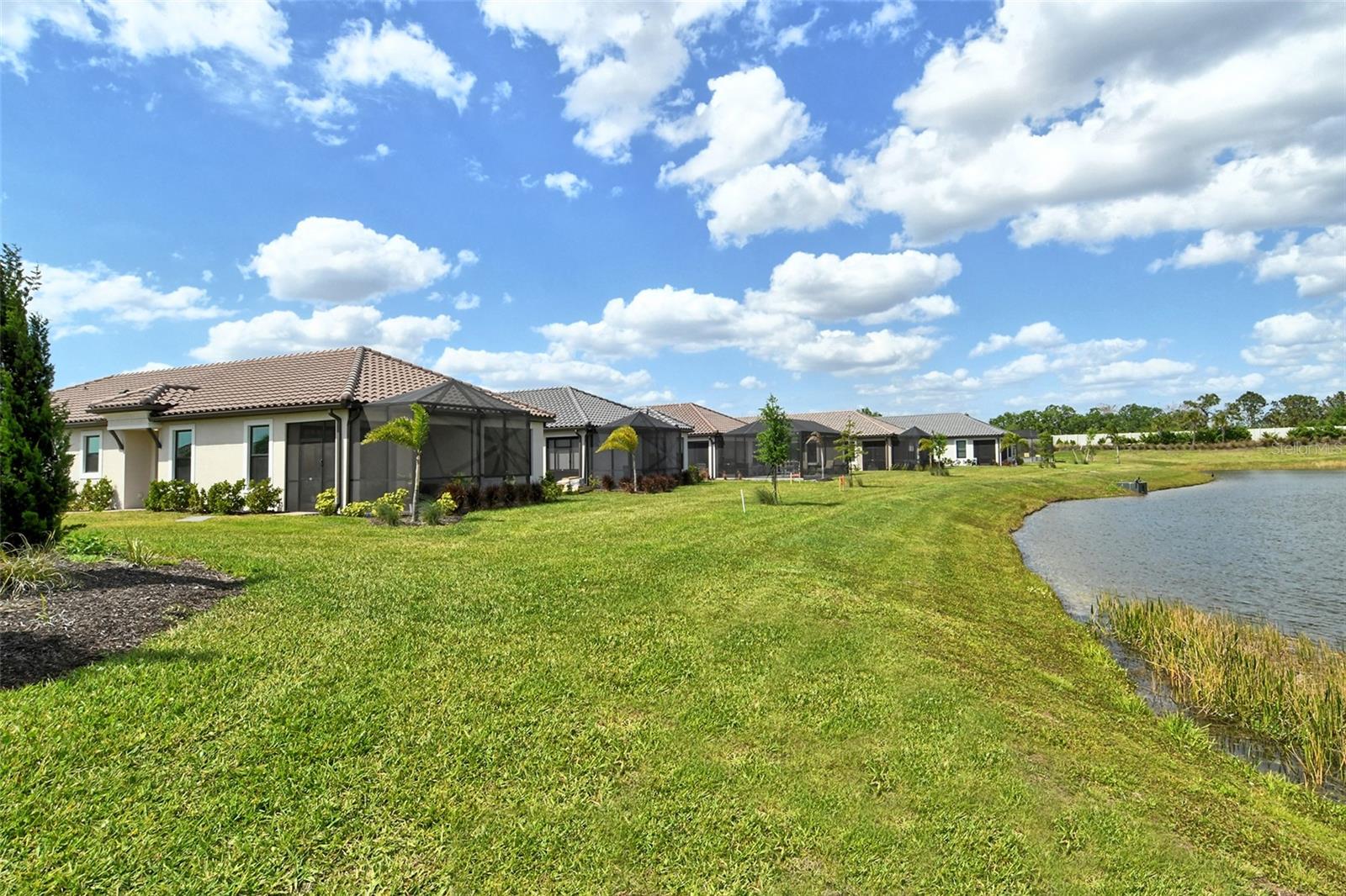 3115 DUOMO CT, BRADENTON, FL, 34211