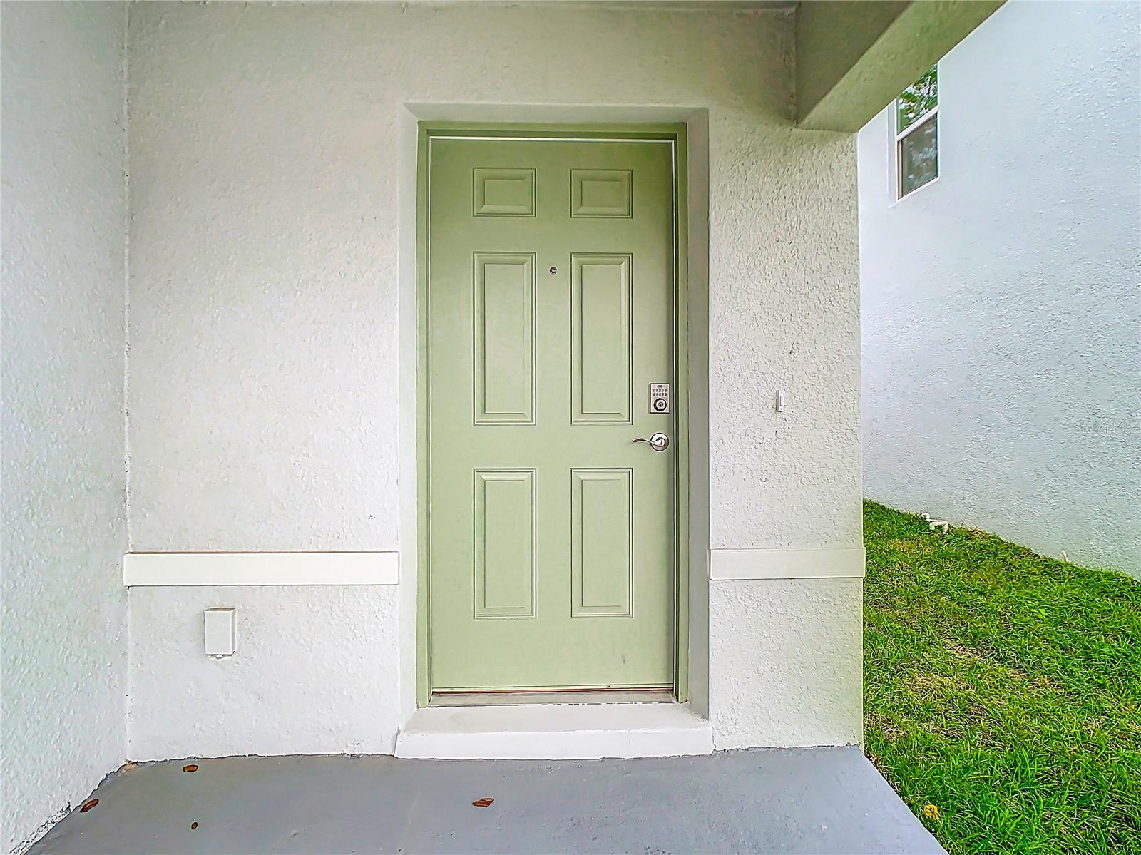 31017 SILVER STAGE DR, BROOKSVILLE, FL, 34602