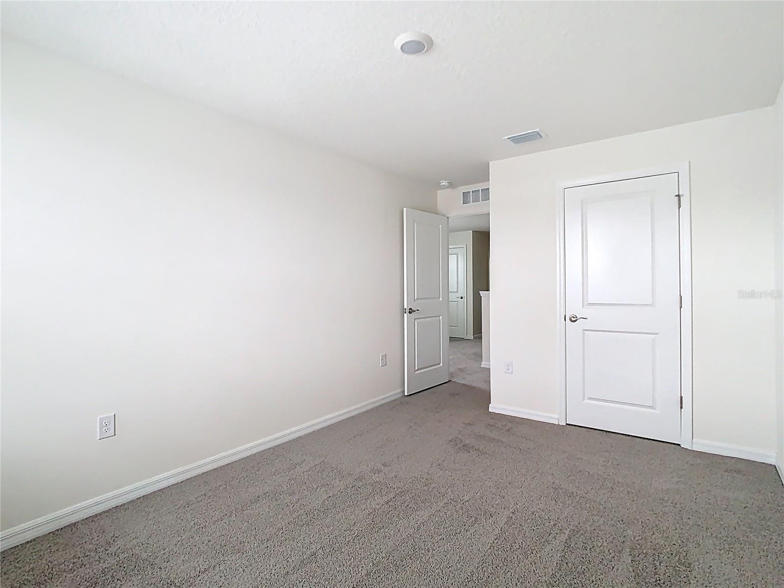 31017 SILVER STAGE DR, BROOKSVILLE, FL, 34602