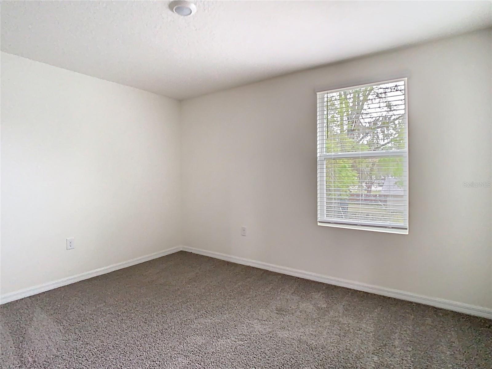 31017 SILVER STAGE DR, BROOKSVILLE, FL, 34602