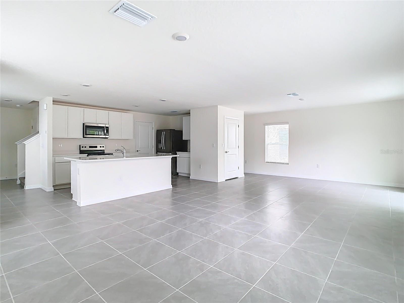 31017 SILVER STAGE DR, BROOKSVILLE, FL, 34602