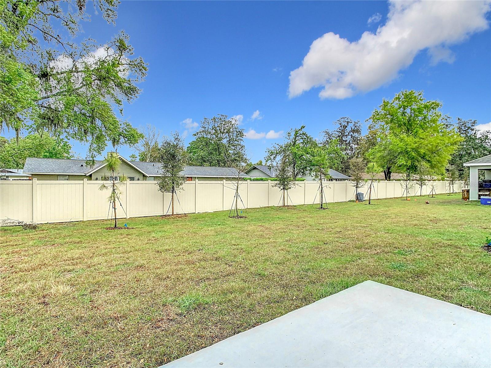 31017 SILVER STAGE DR, BROOKSVILLE, FL, 34602