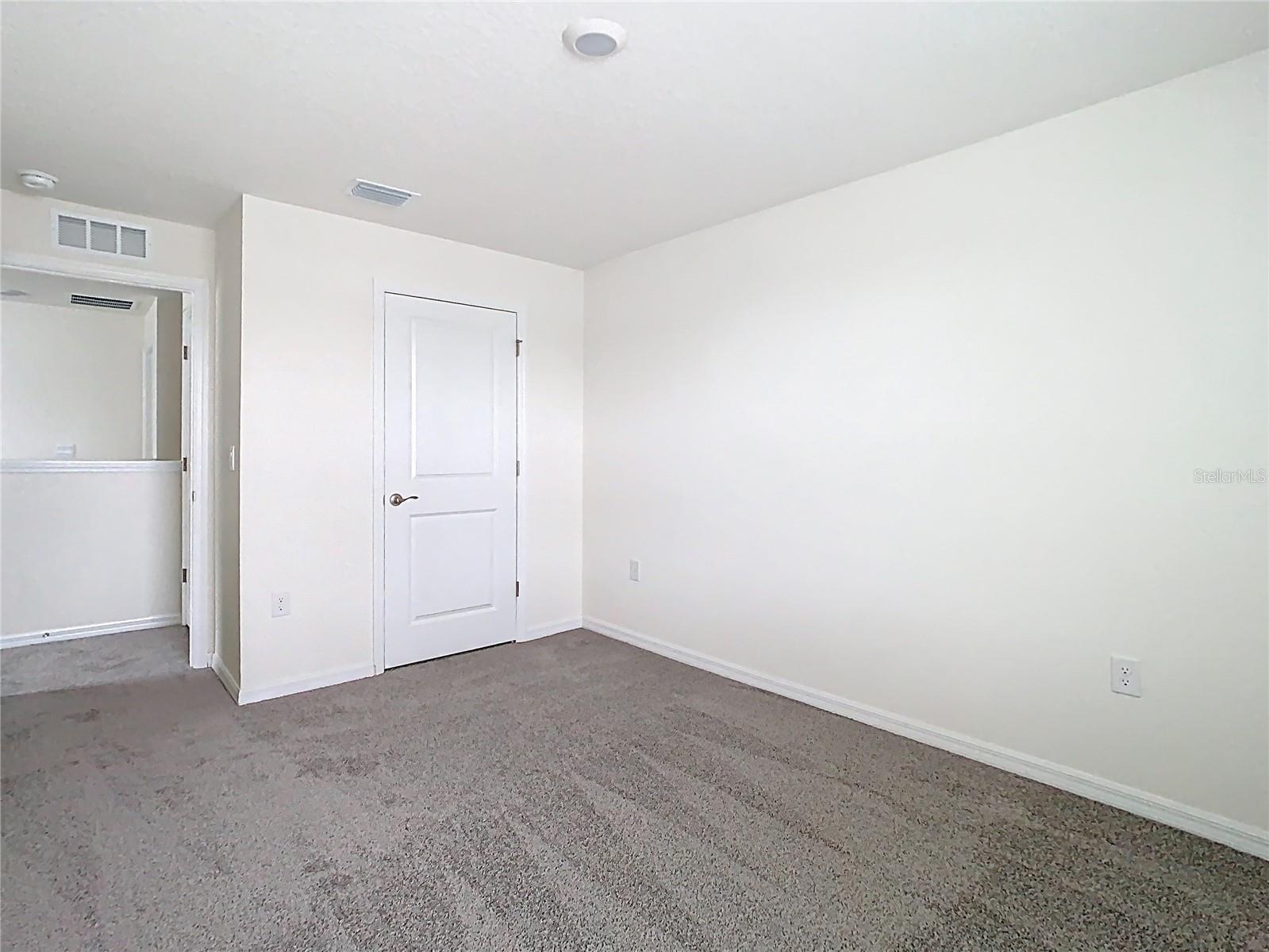 31017 SILVER STAGE DR, BROOKSVILLE, FL, 34602