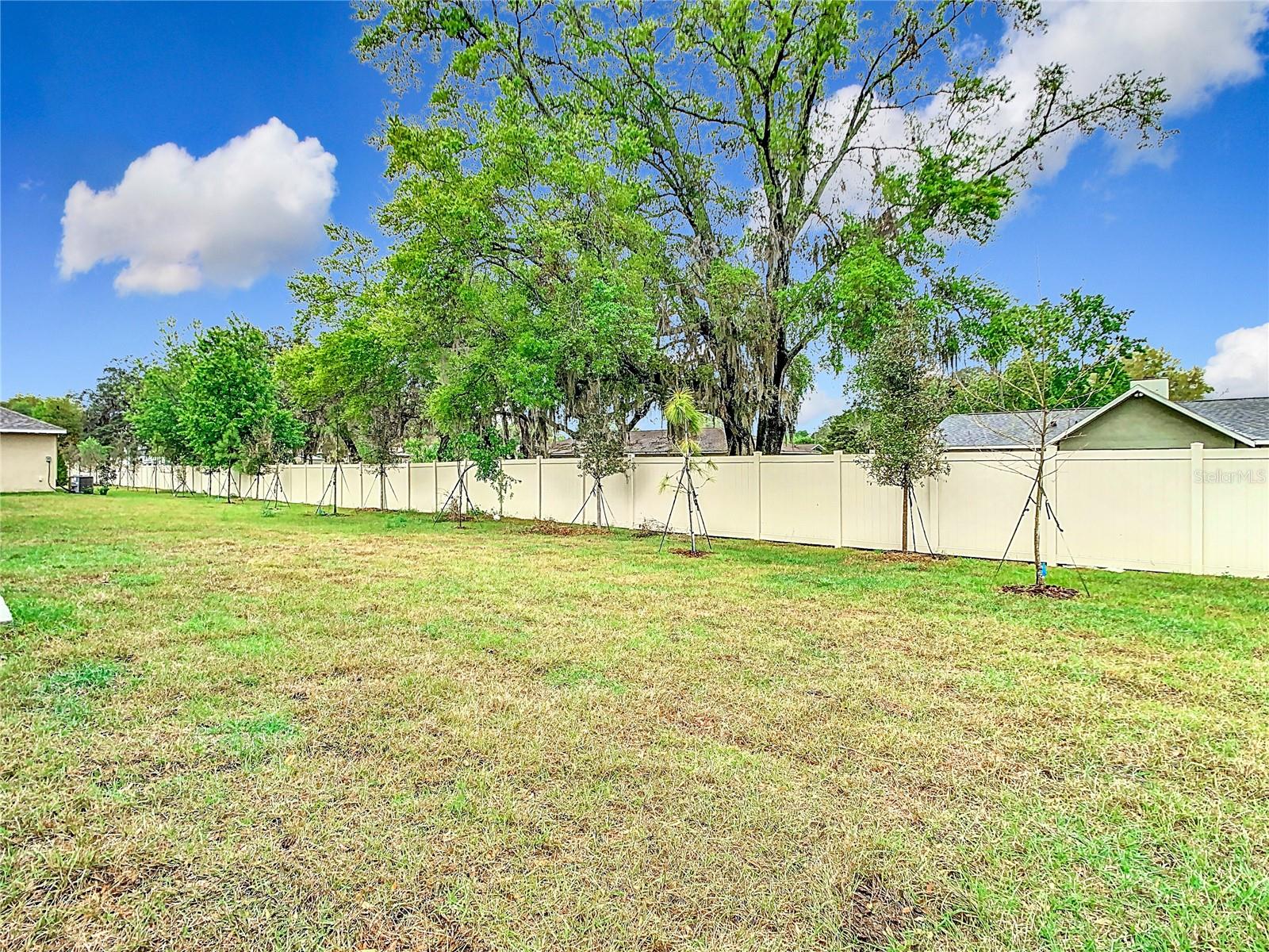 31017 SILVER STAGE DR, BROOKSVILLE, FL, 34602