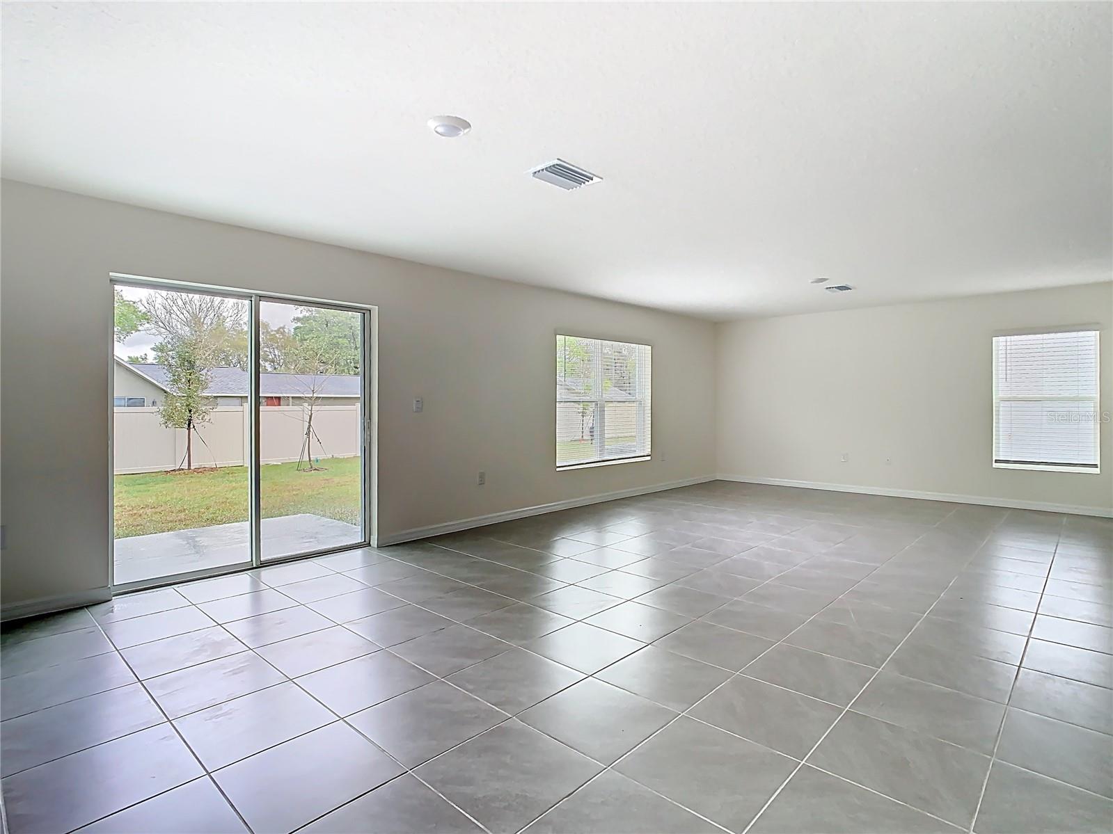 31017 SILVER STAGE DR, BROOKSVILLE, FL, 34602