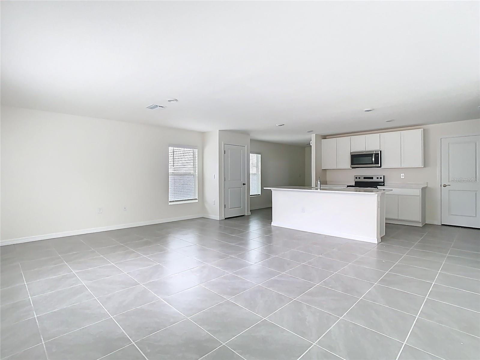 31017 SILVER STAGE DR, BROOKSVILLE, FL, 34602