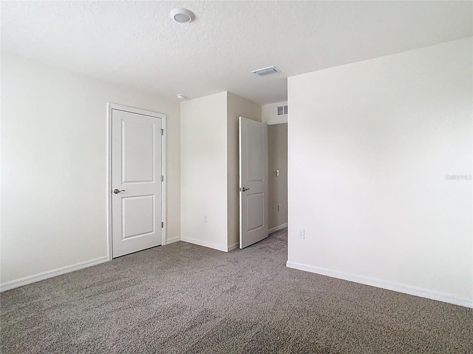 31017 SILVER STAGE DR, BROOKSVILLE, FL, 34602