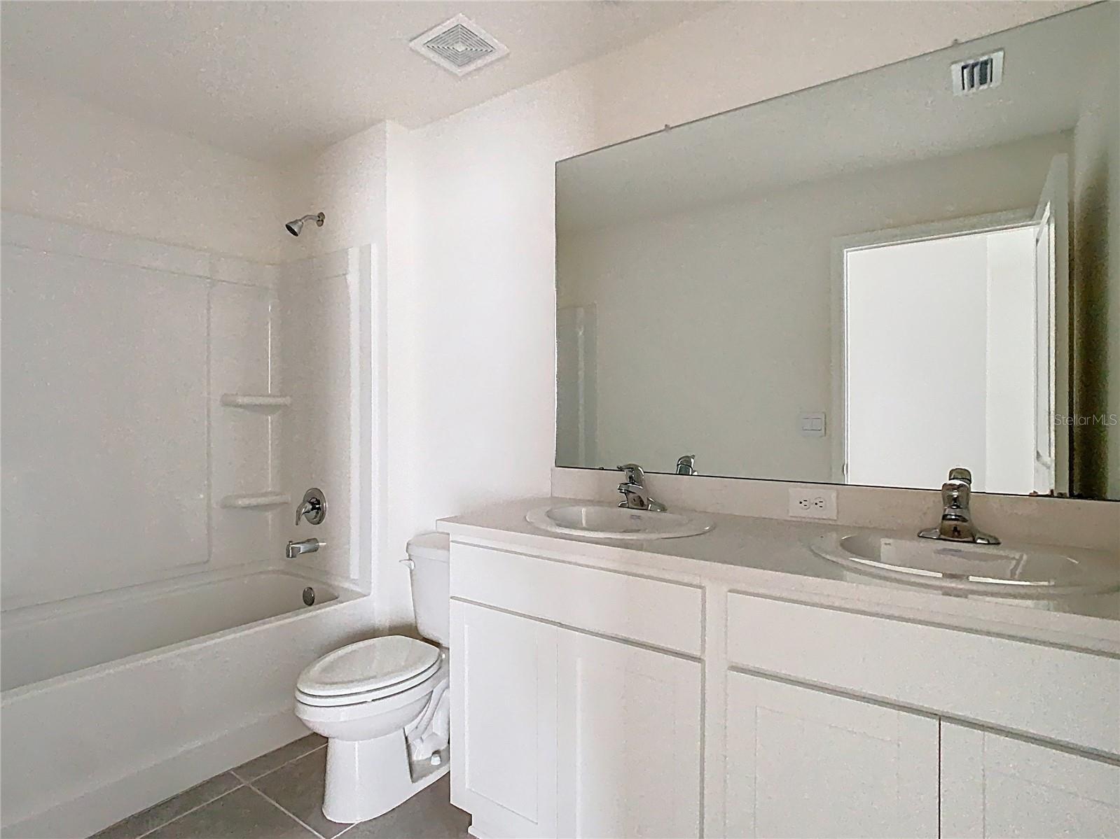 31017 SILVER STAGE DR, BROOKSVILLE, FL, 34602