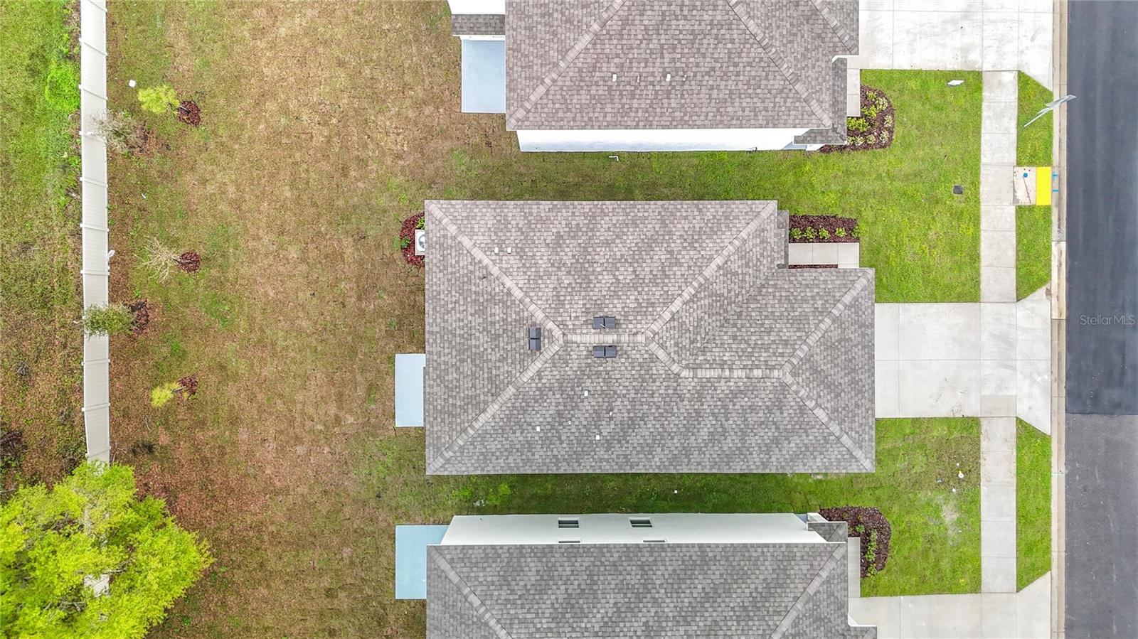 31017 SILVER STAGE DR, BROOKSVILLE, FL, 34602