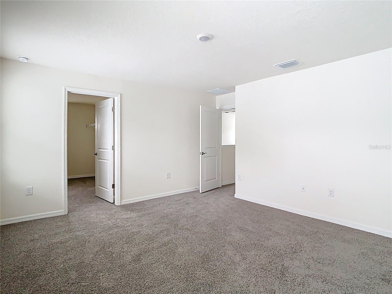 31017 SILVER STAGE DR, BROOKSVILLE, FL, 34602