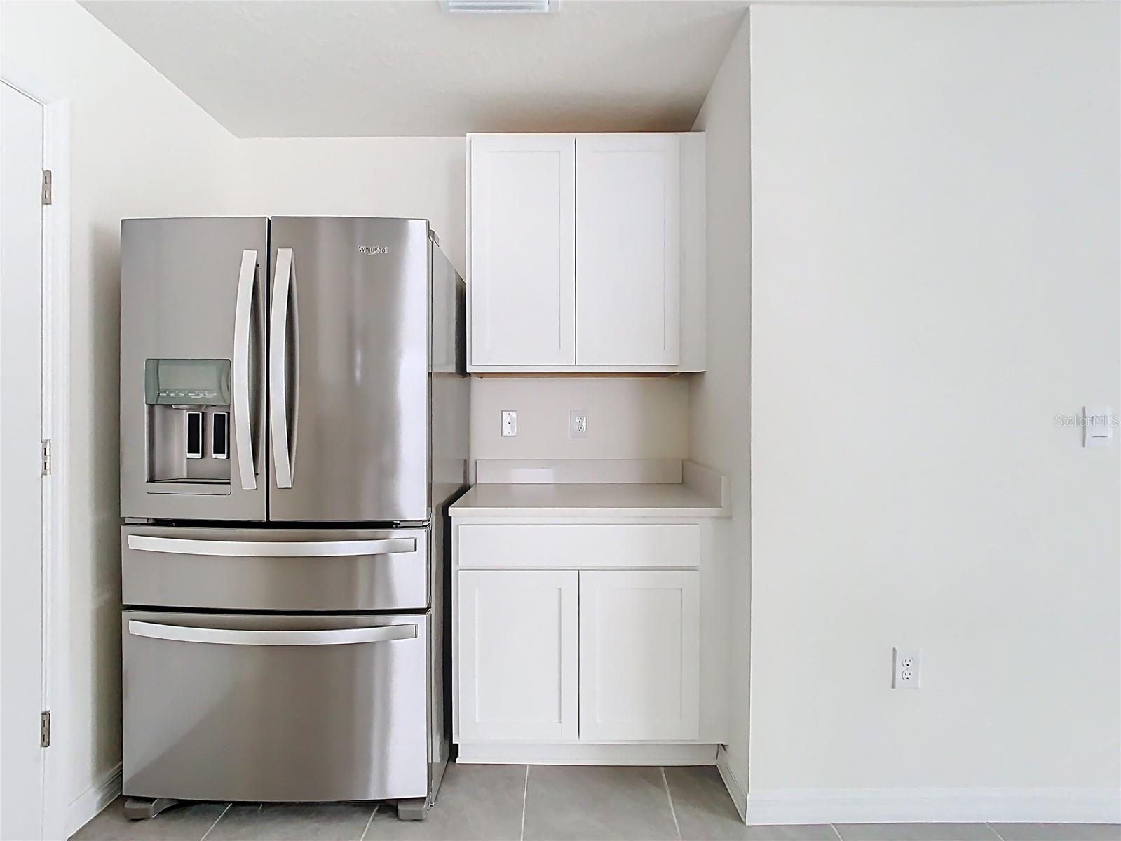 31017 SILVER STAGE DR, BROOKSVILLE, FL, 34602