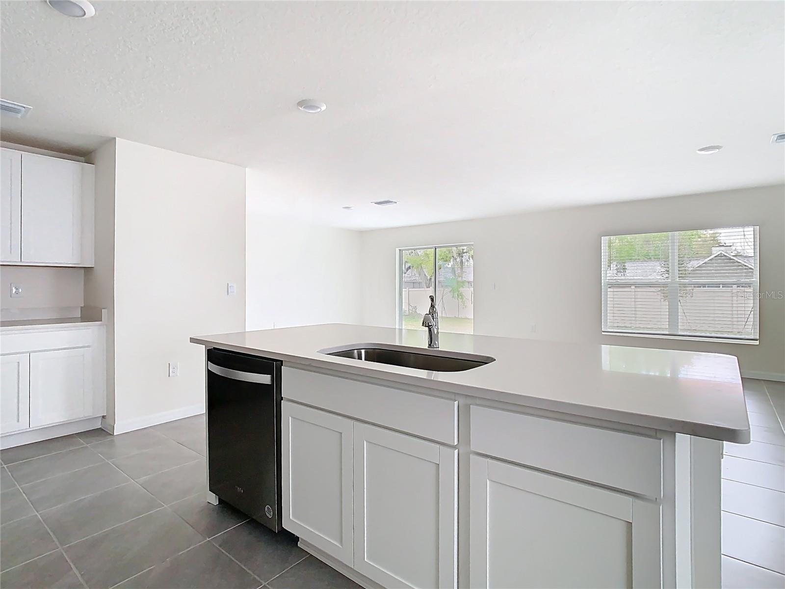 31017 SILVER STAGE DR, BROOKSVILLE, FL, 34602