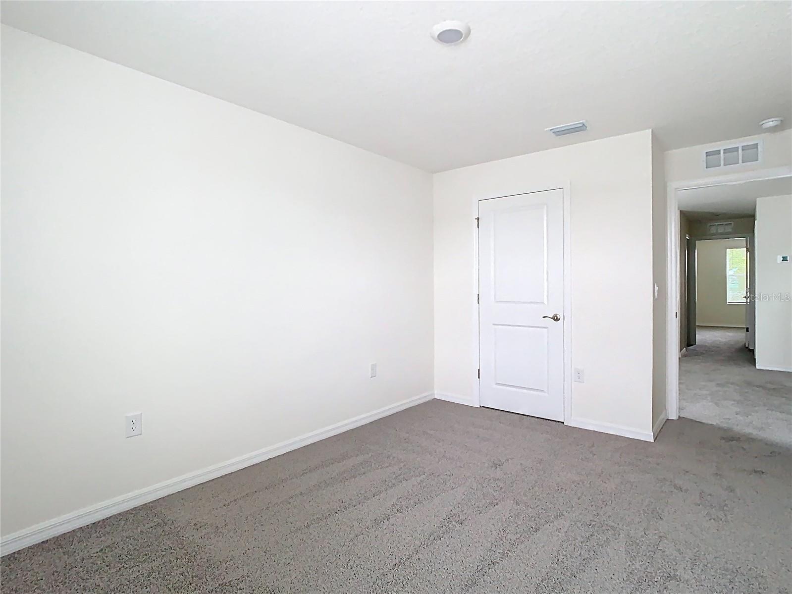 31017 SILVER STAGE DR, BROOKSVILLE, FL, 34602