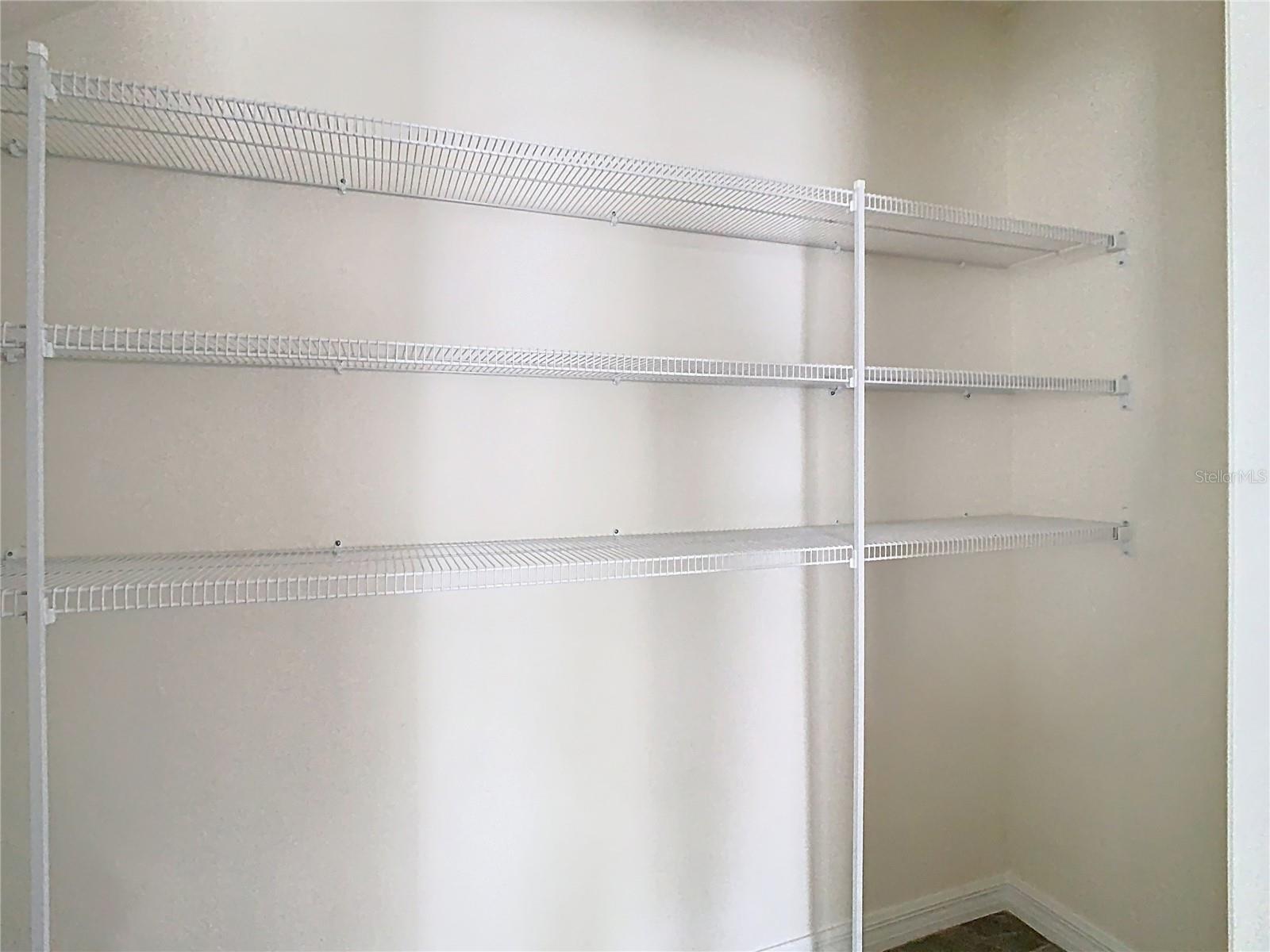 31017 SILVER STAGE DR, BROOKSVILLE, FL, 34602