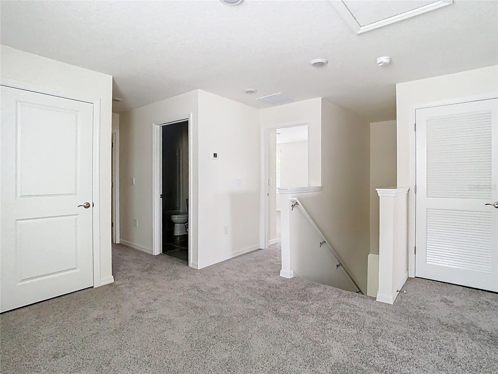 31017 SILVER STAGE DR, BROOKSVILLE, FL, 34602