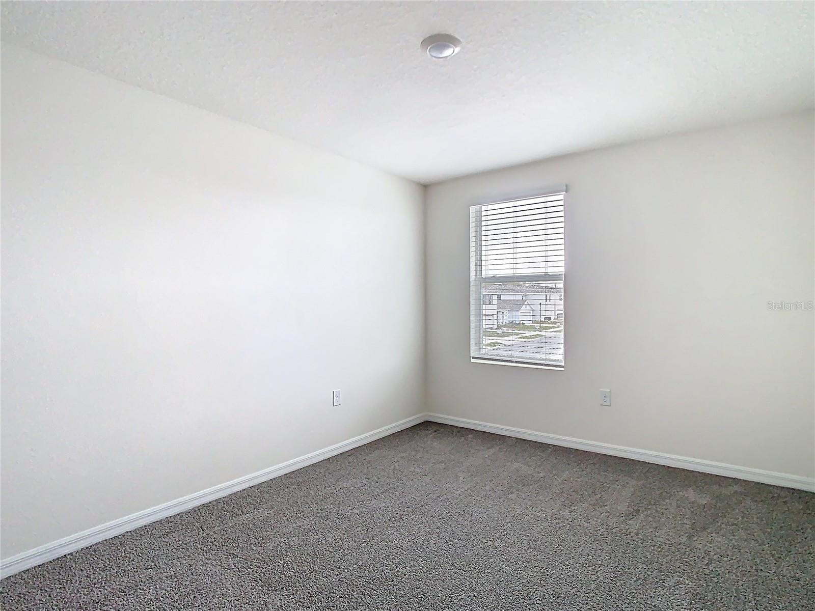 31017 SILVER STAGE DR, BROOKSVILLE, FL, 34602