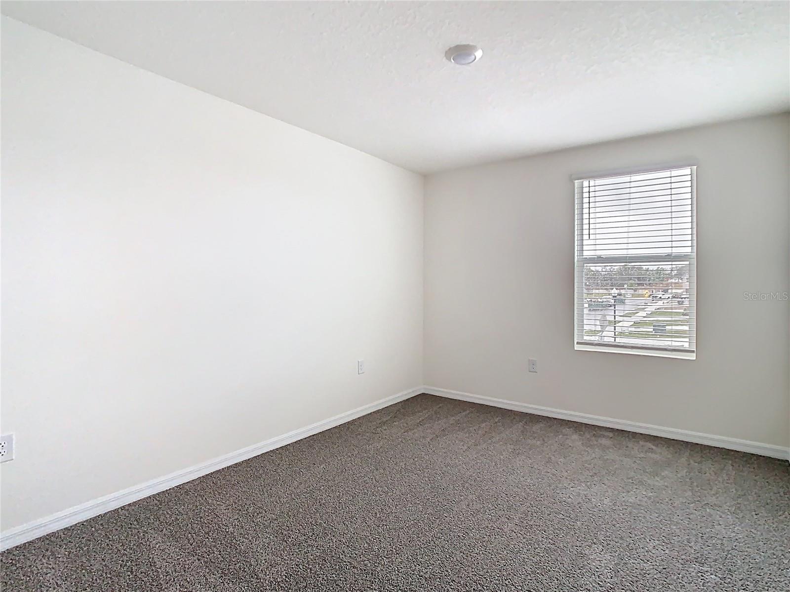 31017 SILVER STAGE DR, BROOKSVILLE, FL, 34602