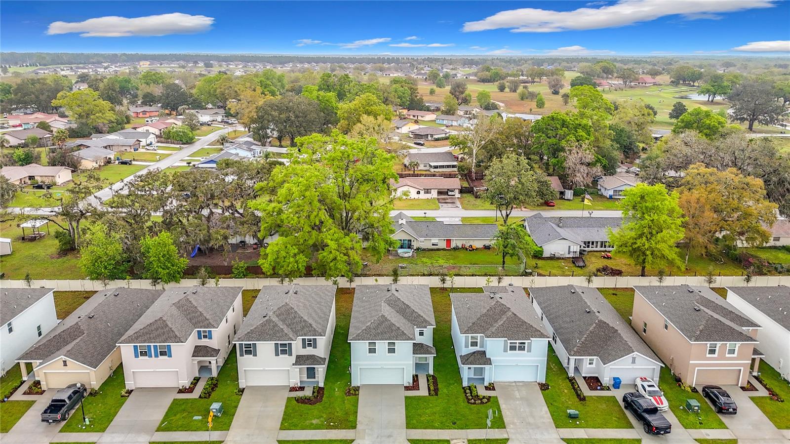 31017 SILVER STAGE DR, BROOKSVILLE, FL, 34602