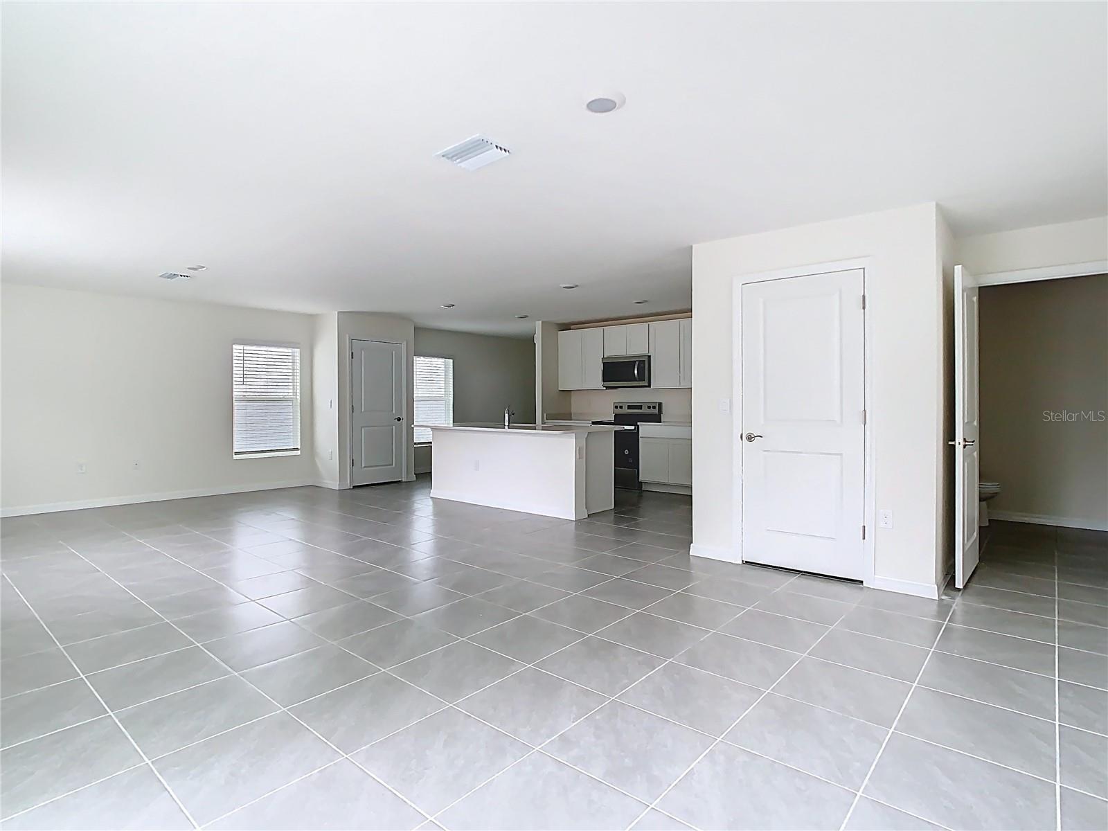 31017 SILVER STAGE DR, BROOKSVILLE, FL, 34602