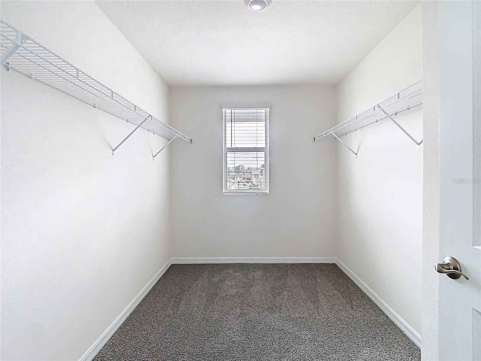 31017 SILVER STAGE DR, BROOKSVILLE, FL, 34602