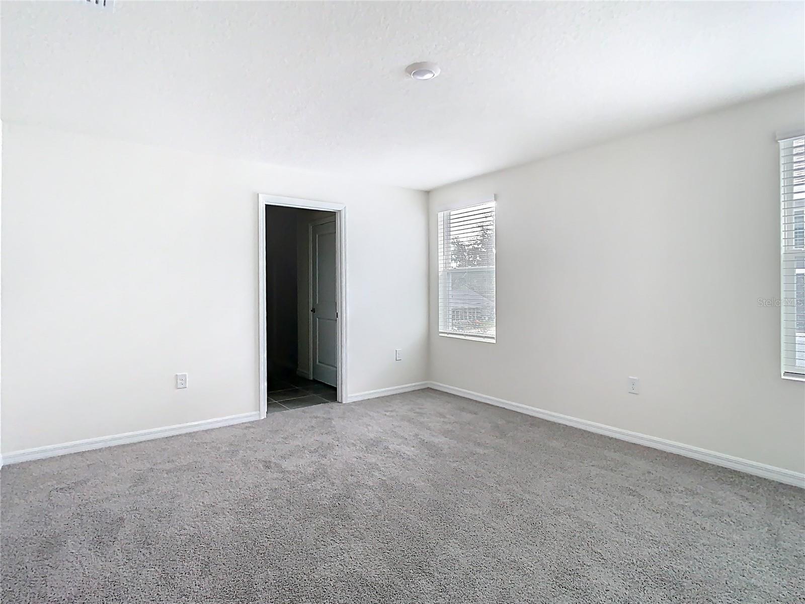 31017 SILVER STAGE DR, BROOKSVILLE, FL, 34602