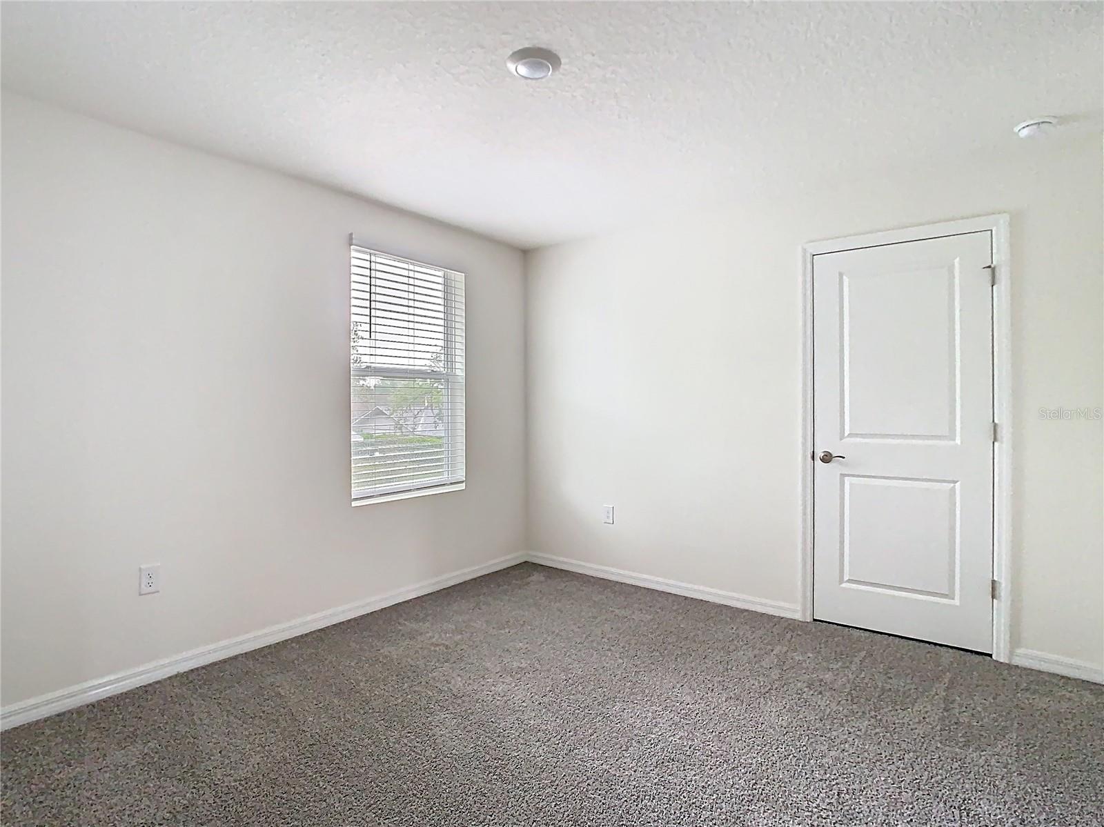 31017 SILVER STAGE DR, BROOKSVILLE, FL, 34602