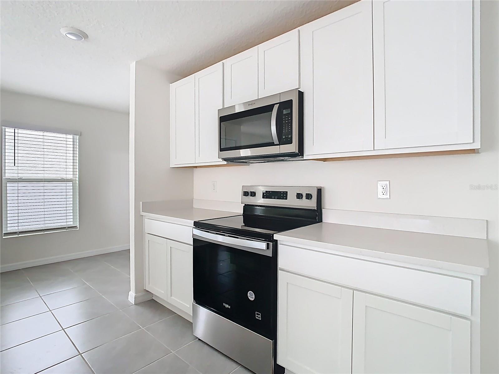 31017 SILVER STAGE DR, BROOKSVILLE, FL, 34602