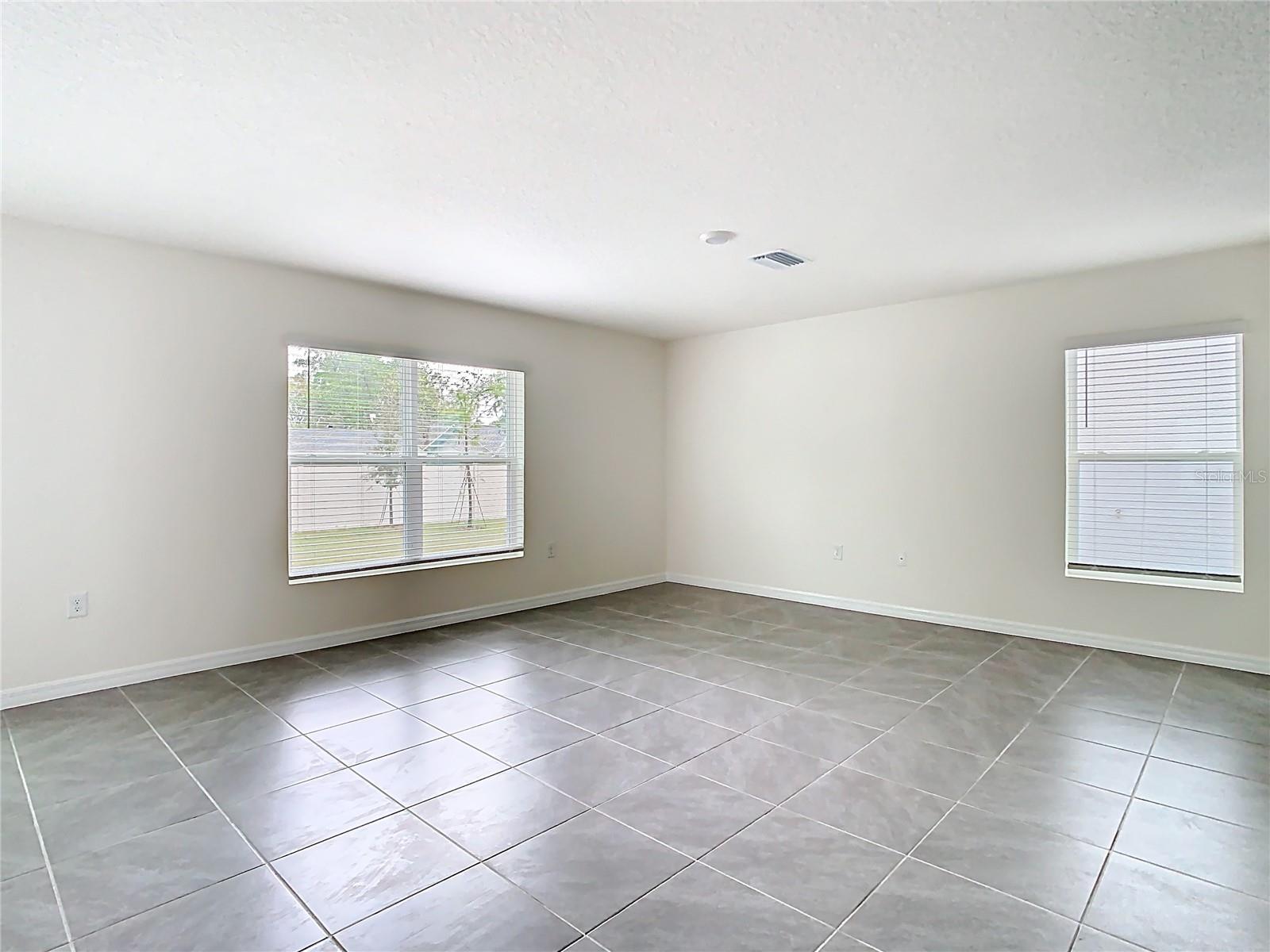 31017 SILVER STAGE DR, BROOKSVILLE, FL, 34602