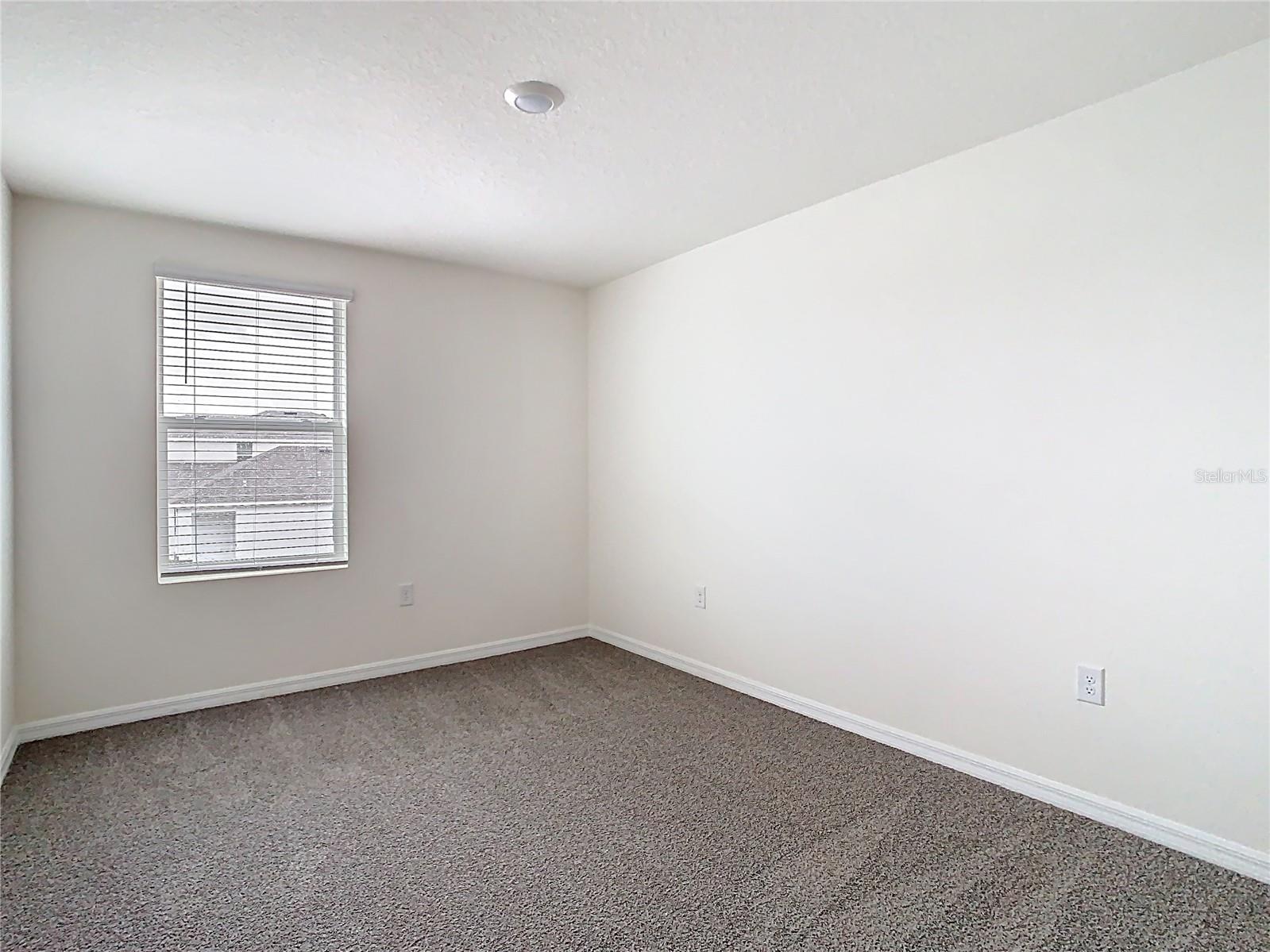 31017 SILVER STAGE DR, BROOKSVILLE, FL, 34602