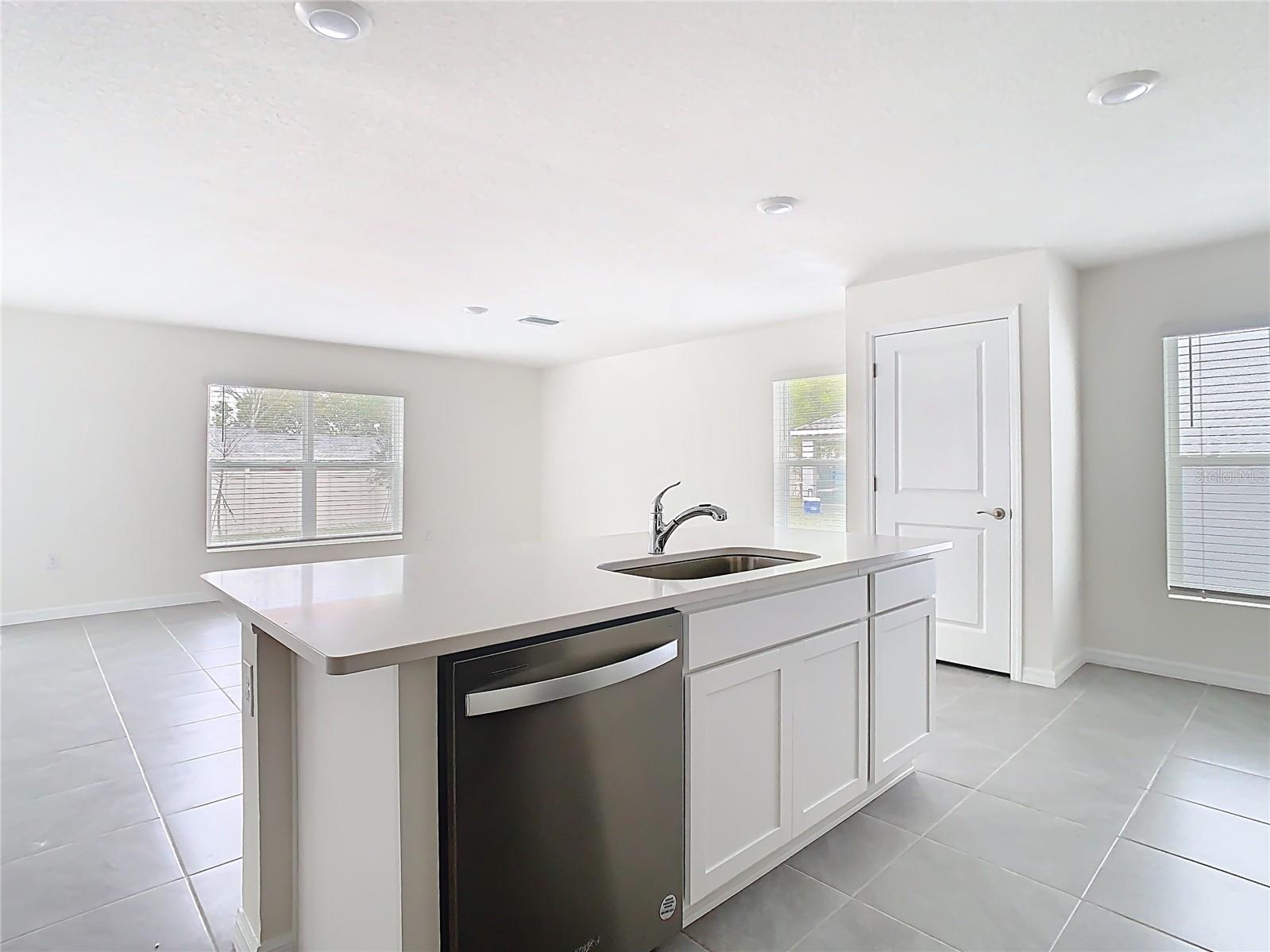 31017 SILVER STAGE DR, BROOKSVILLE, FL, 34602