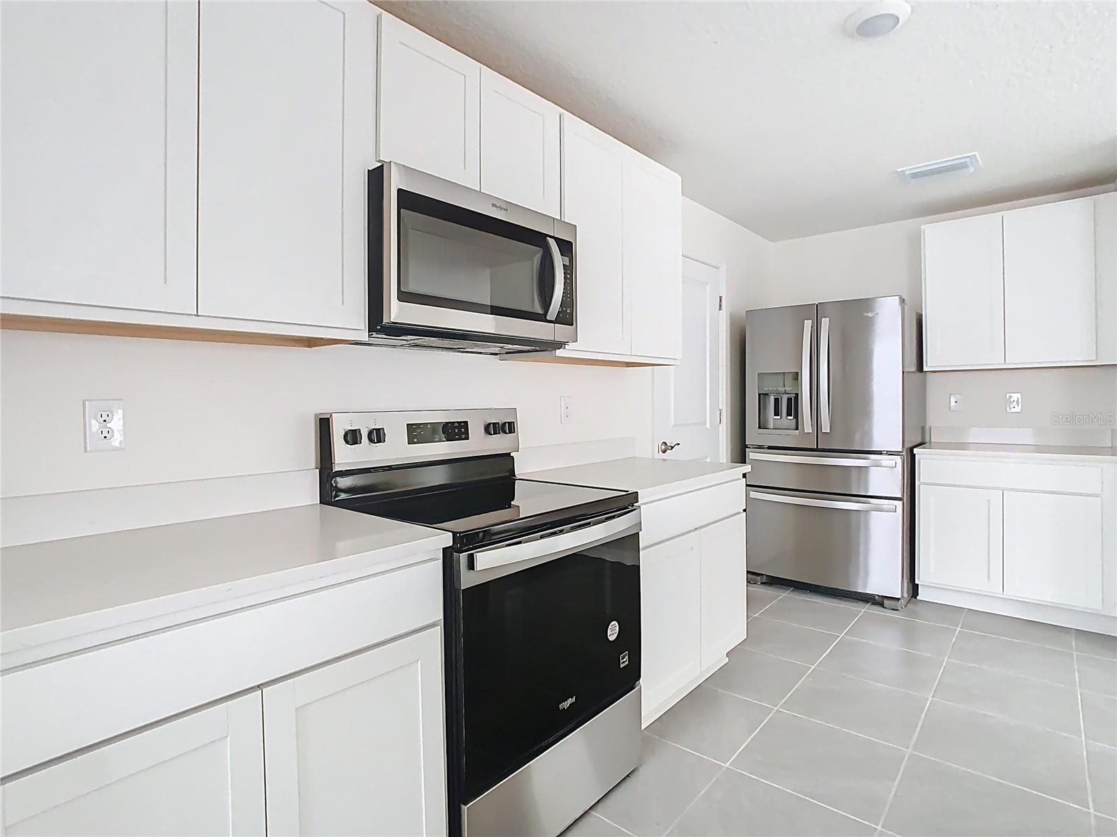 31017 SILVER STAGE DR, BROOKSVILLE, FL, 34602