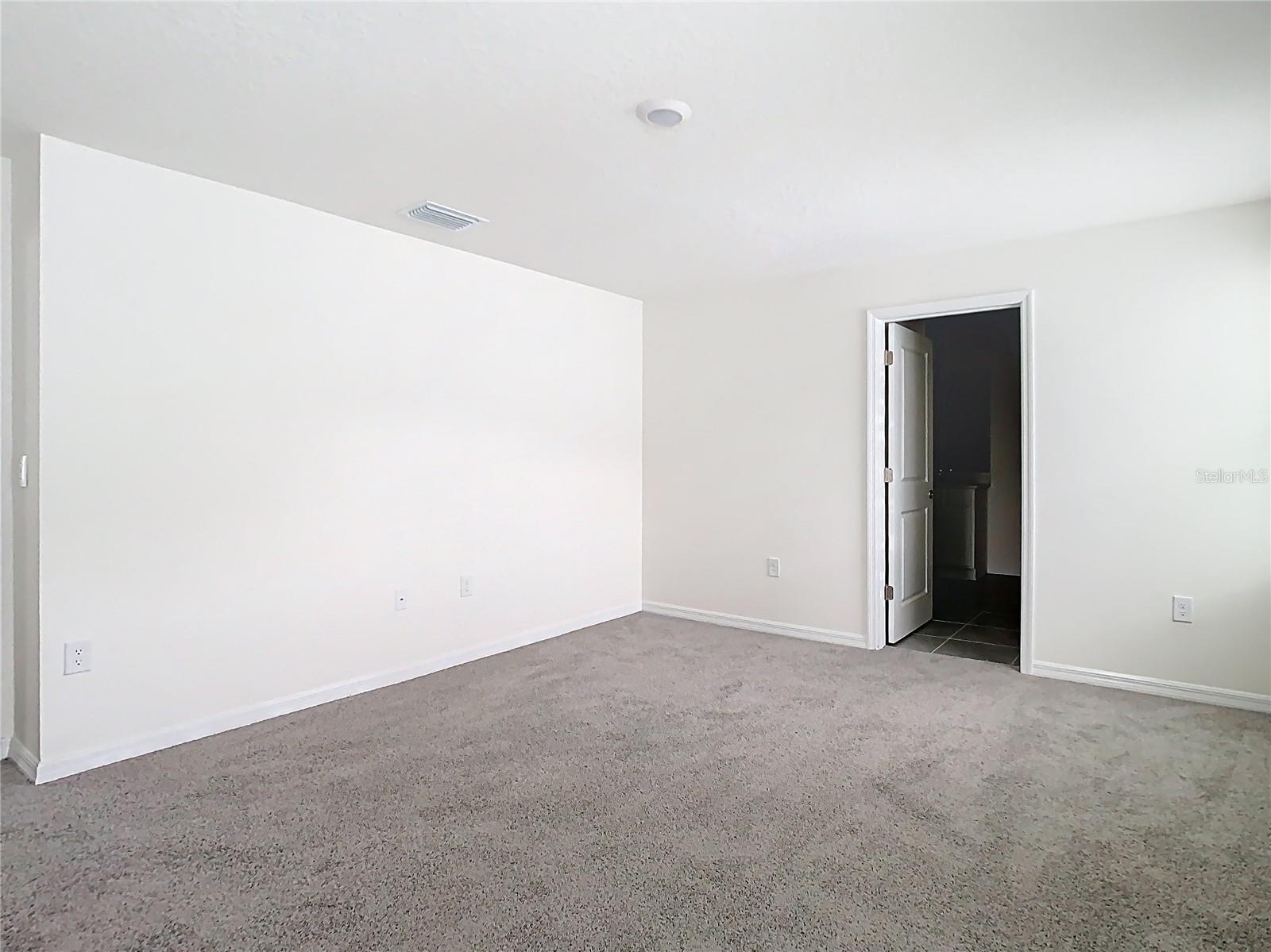 31017 SILVER STAGE DR, BROOKSVILLE, FL, 34602