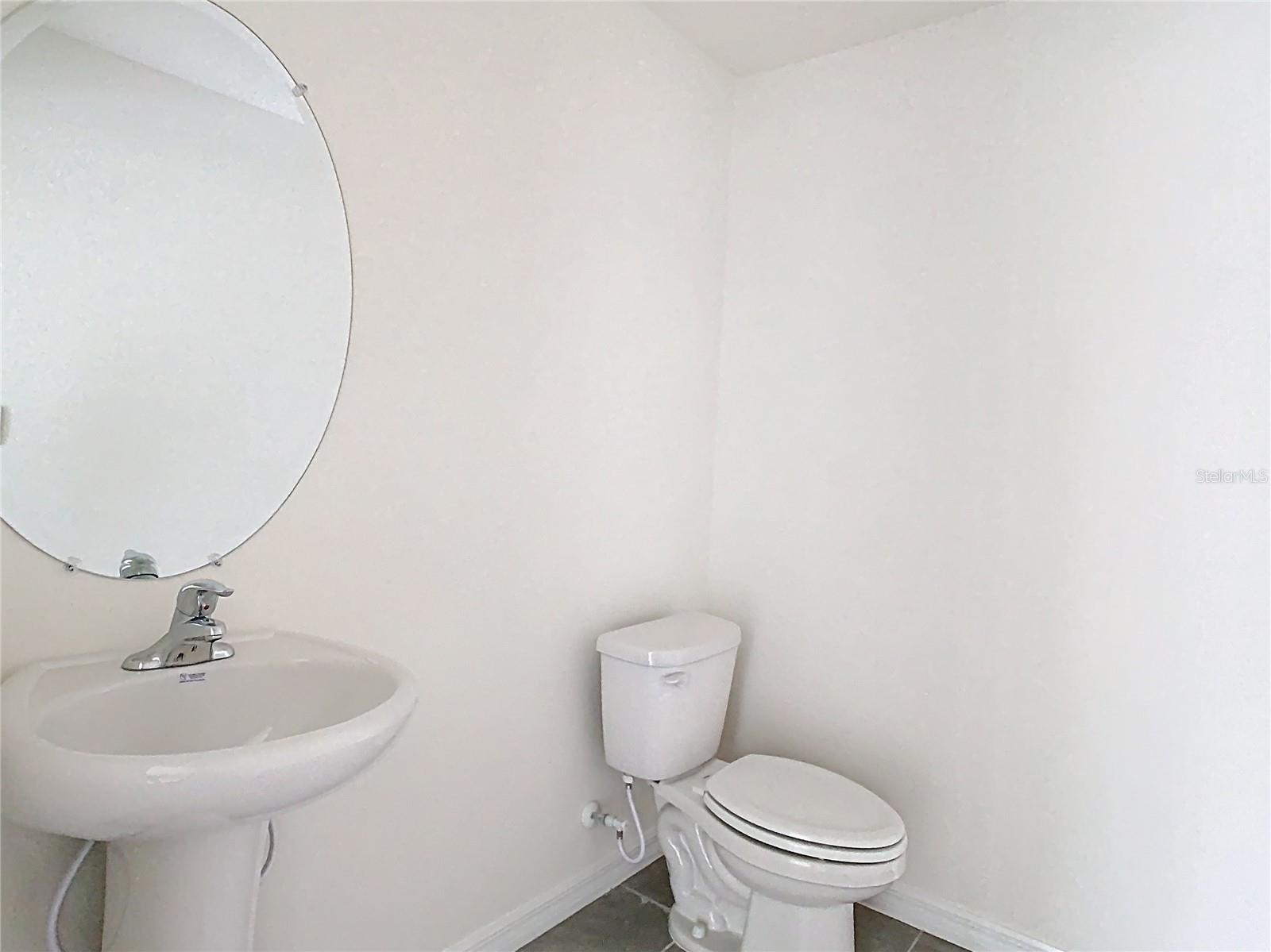 31017 SILVER STAGE DR, BROOKSVILLE, FL, 34602