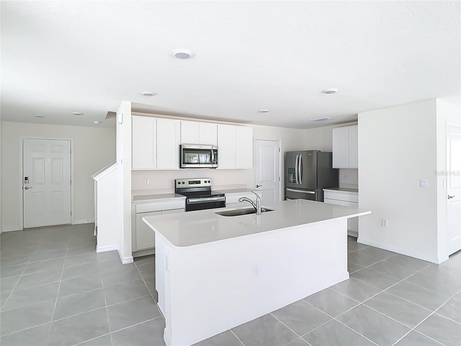 31017 SILVER STAGE DR, BROOKSVILLE, FL, 34602