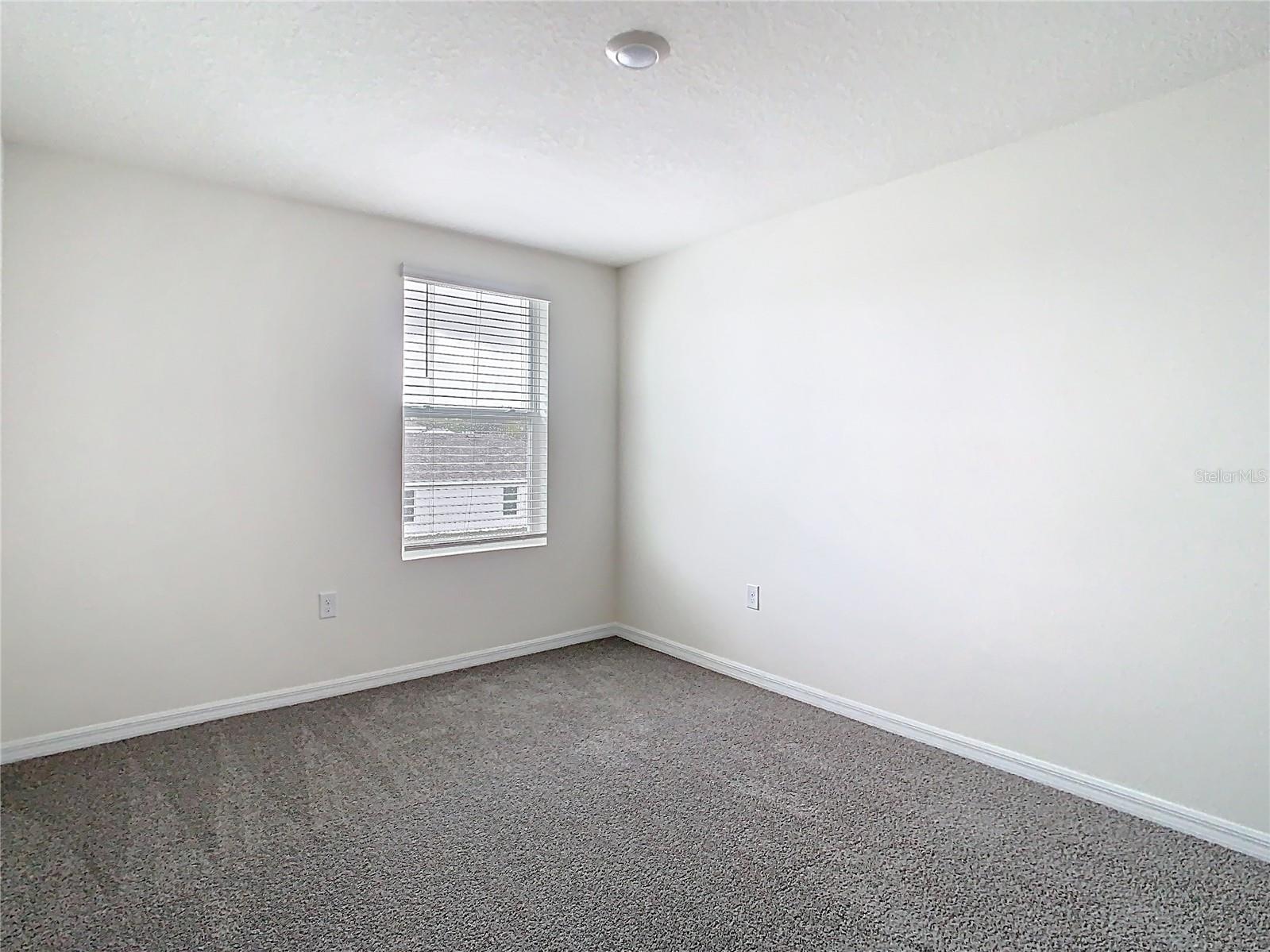 31017 SILVER STAGE DR, BROOKSVILLE, FL, 34602