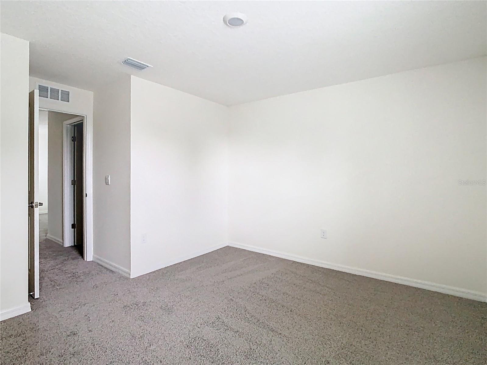 31017 SILVER STAGE DR, BROOKSVILLE, FL, 34602