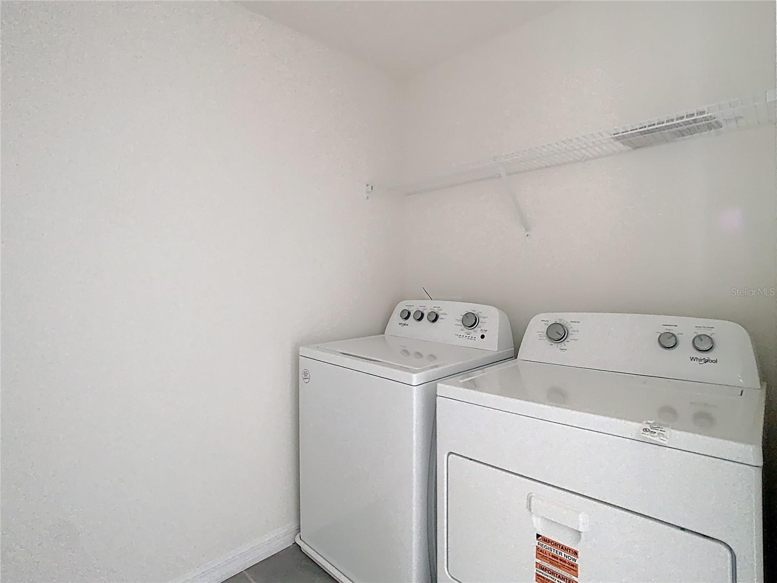 31017 SILVER STAGE DR, BROOKSVILLE, FL, 34602