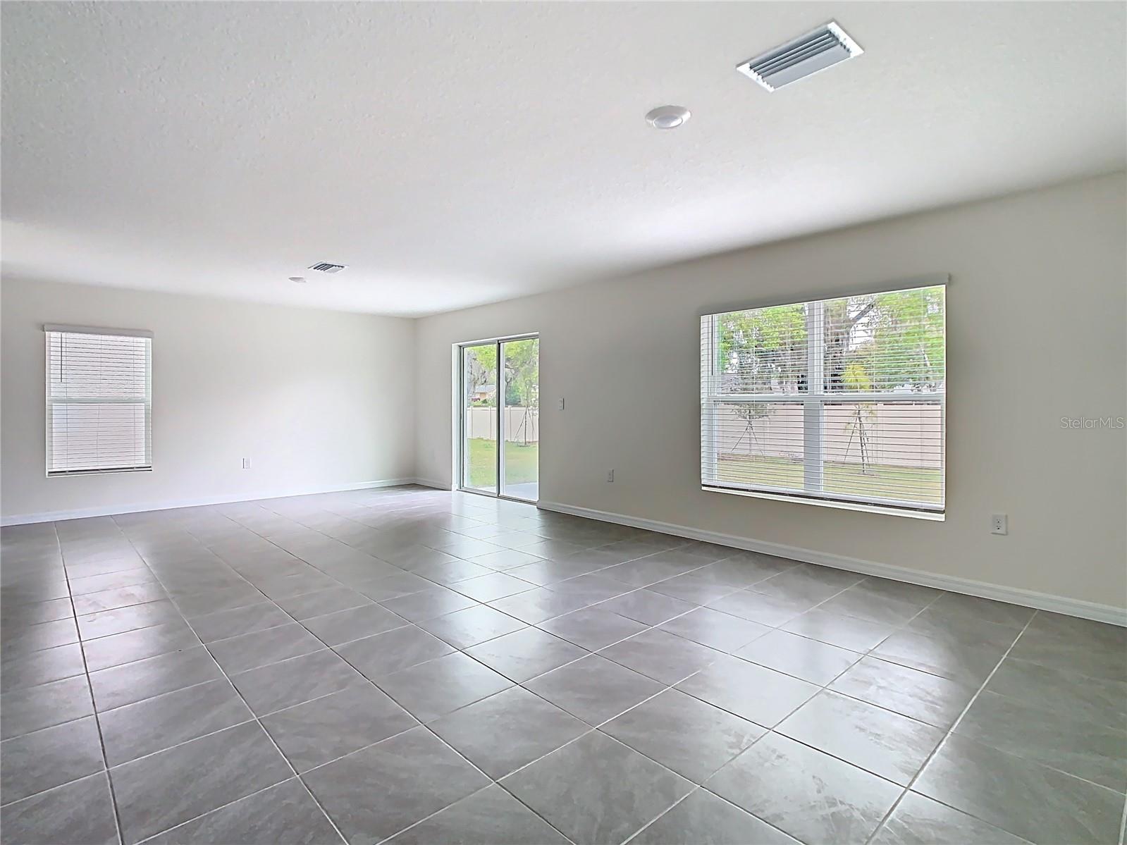 31017 SILVER STAGE DR, BROOKSVILLE, FL, 34602