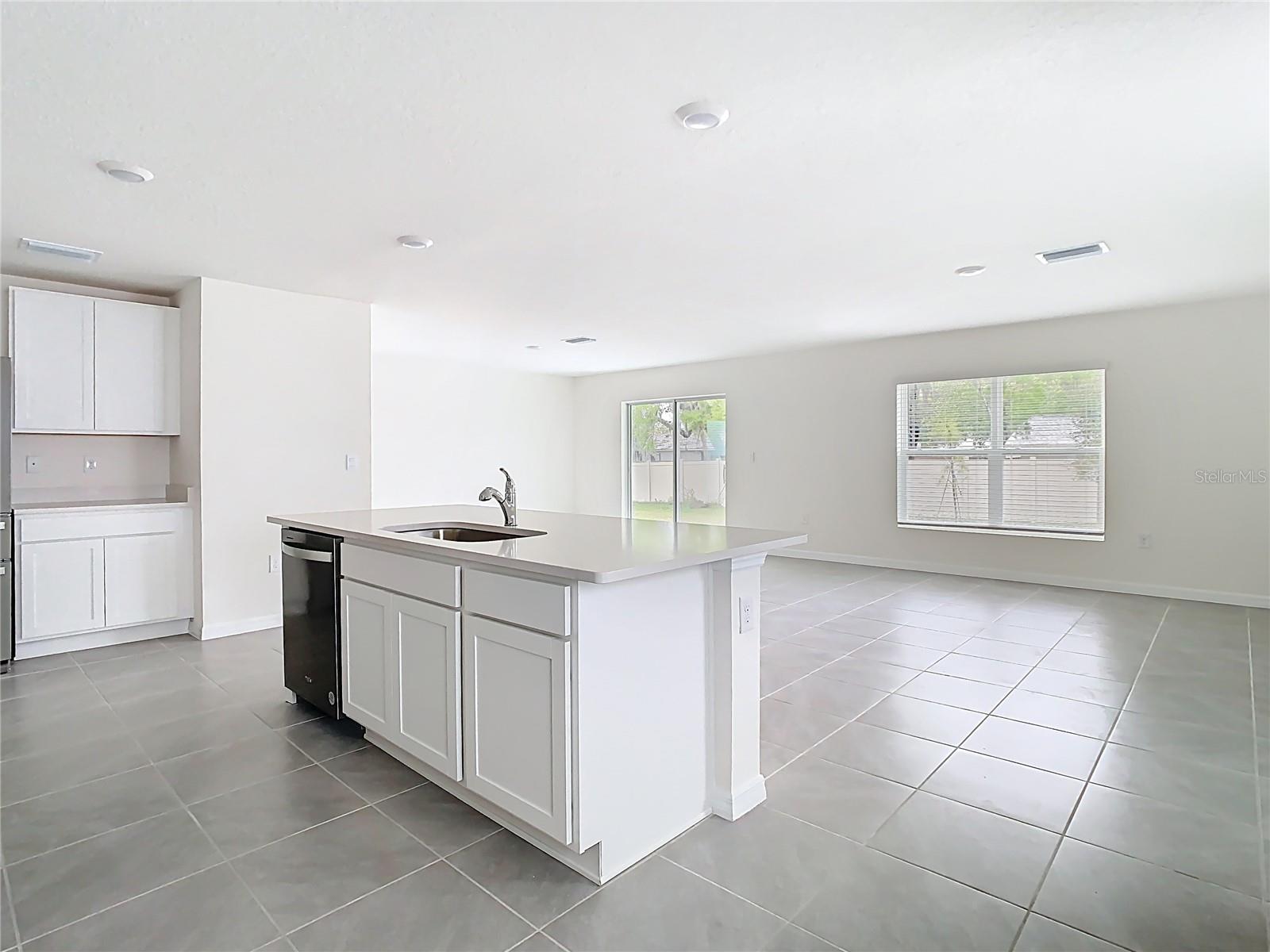 31017 SILVER STAGE DR, BROOKSVILLE, FL, 34602