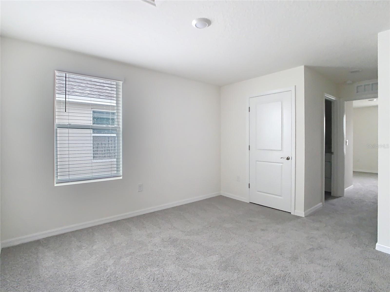 31017 SILVER STAGE DR, BROOKSVILLE, FL, 34602