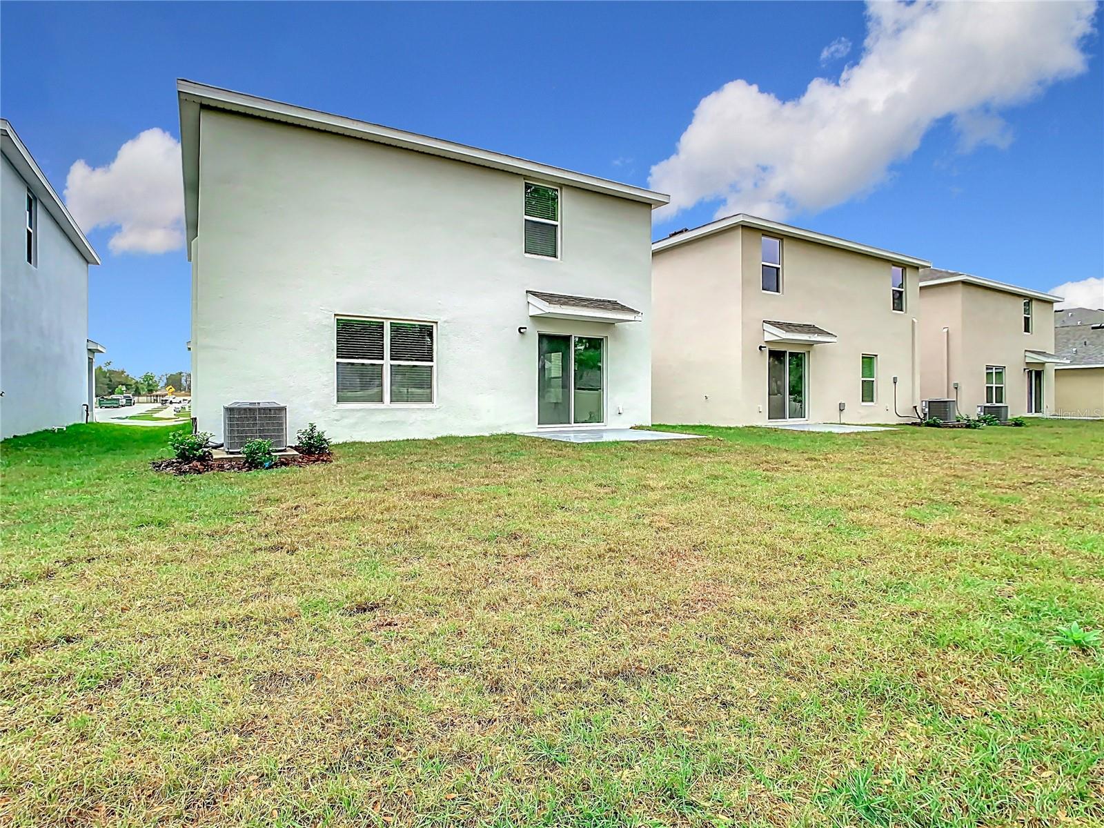 31017 SILVER STAGE DR, BROOKSVILLE, FL, 34602