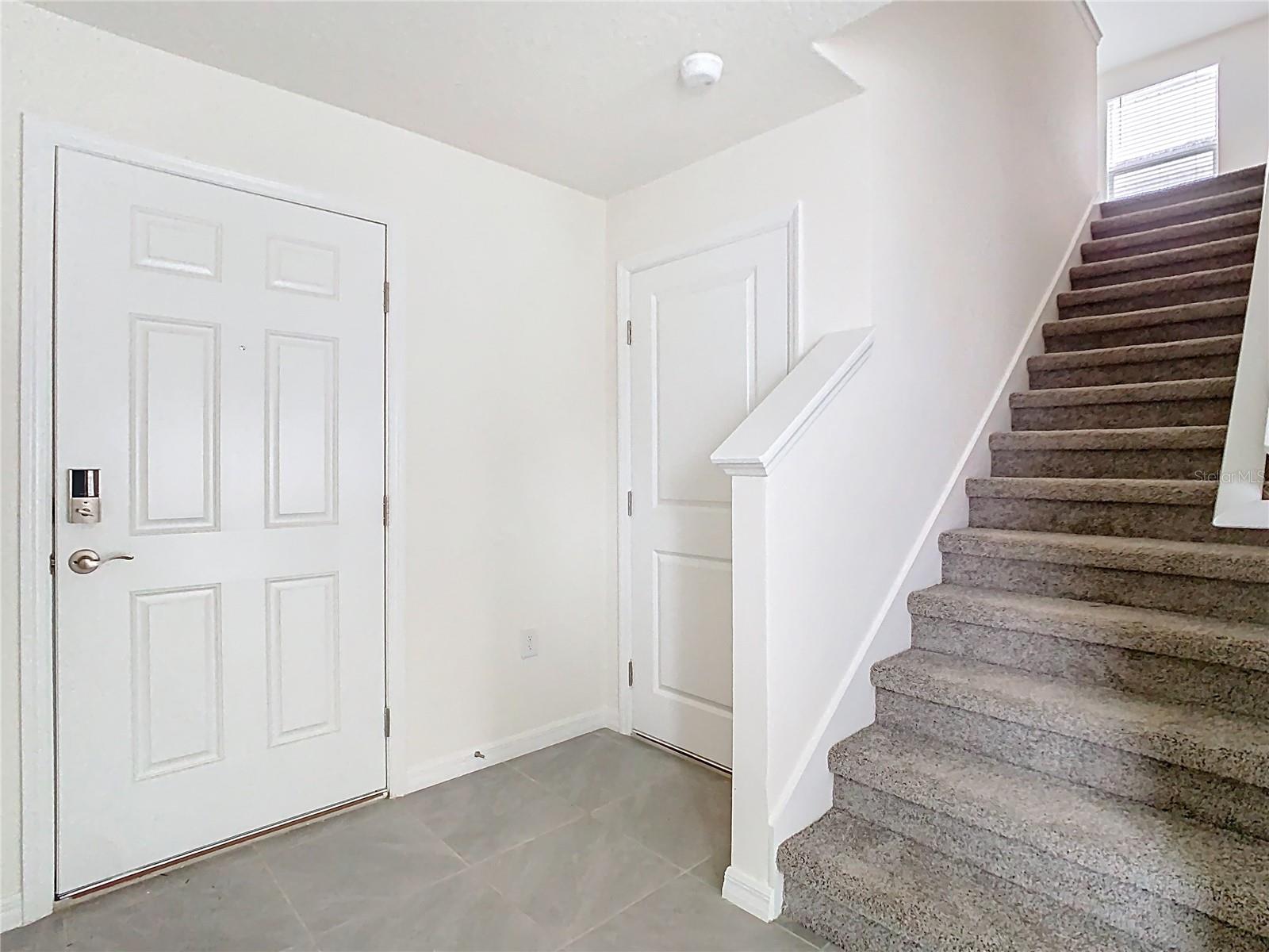 31017 SILVER STAGE DR, BROOKSVILLE, FL, 34602