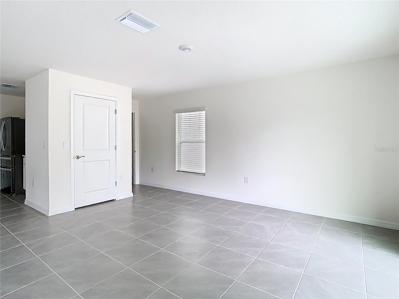 31017 SILVER STAGE DR, BROOKSVILLE, FL, 34602